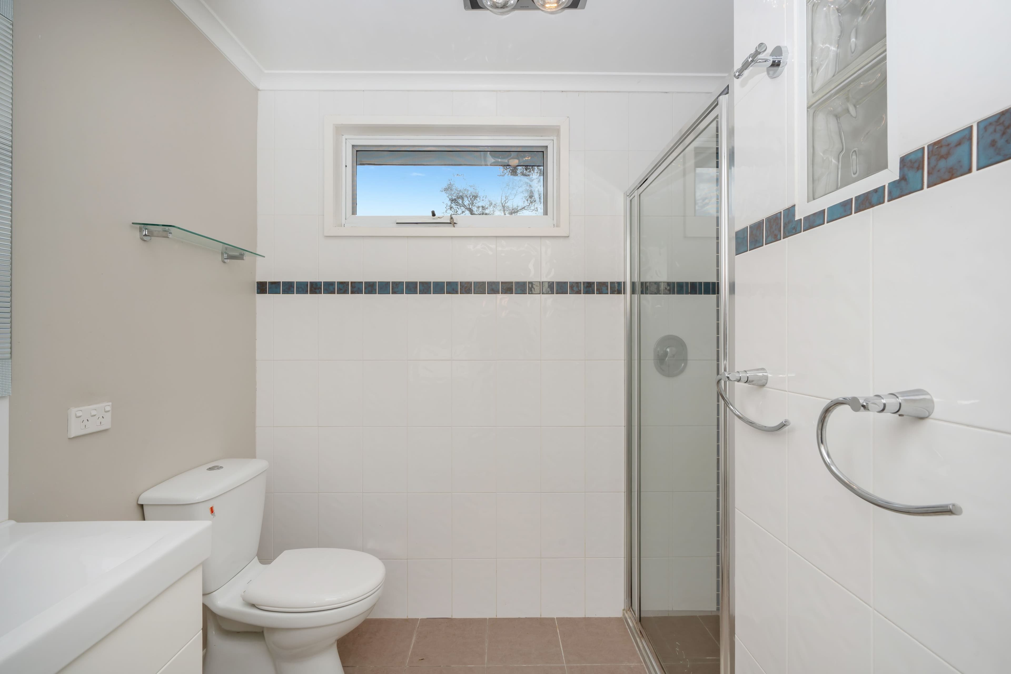 2 Harrison Street, Scullin ACT 2614, Scullin - Thumbnail 2