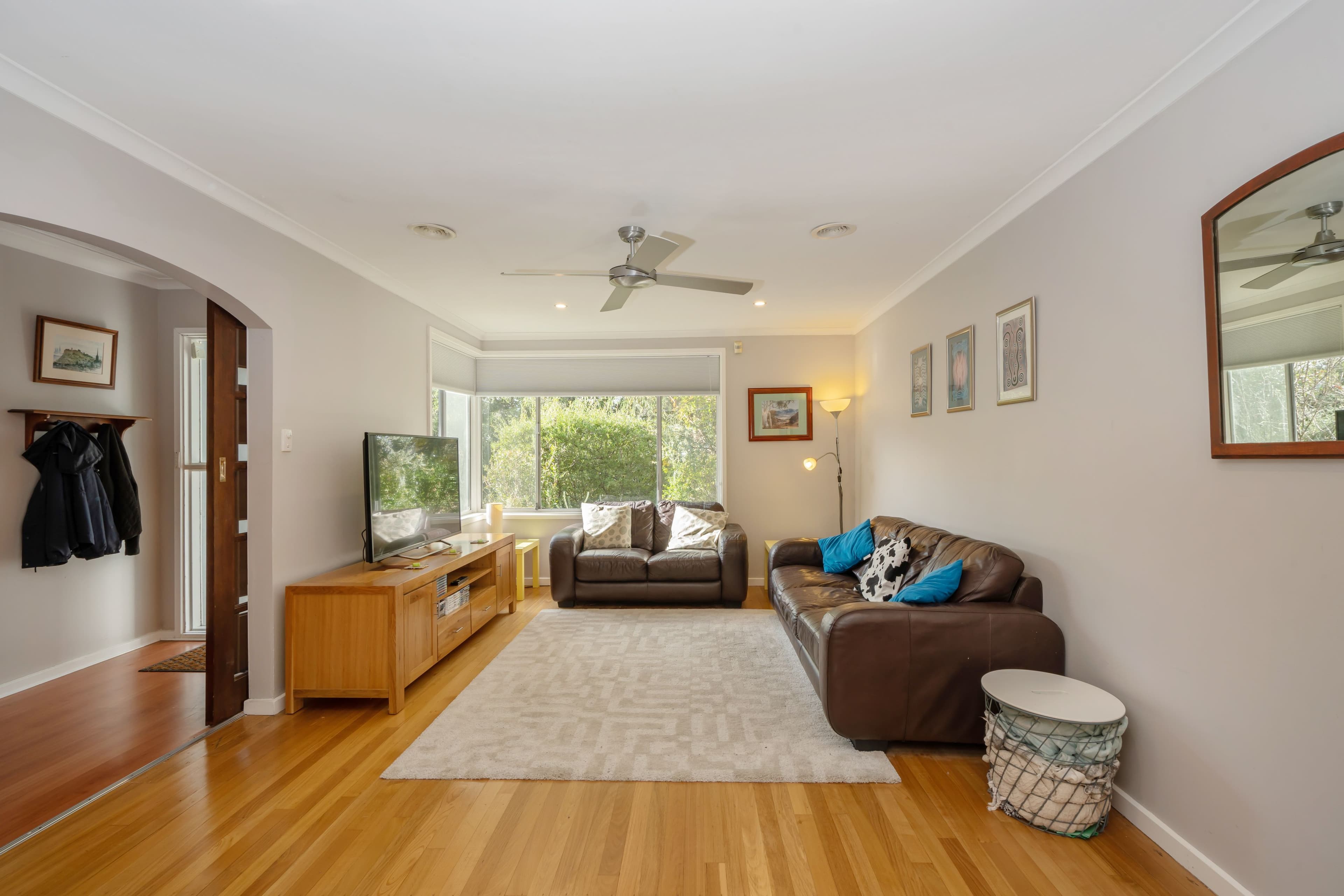 2 Harrison Street, Scullin ACT 2614, Scullin - Thumbnail 3