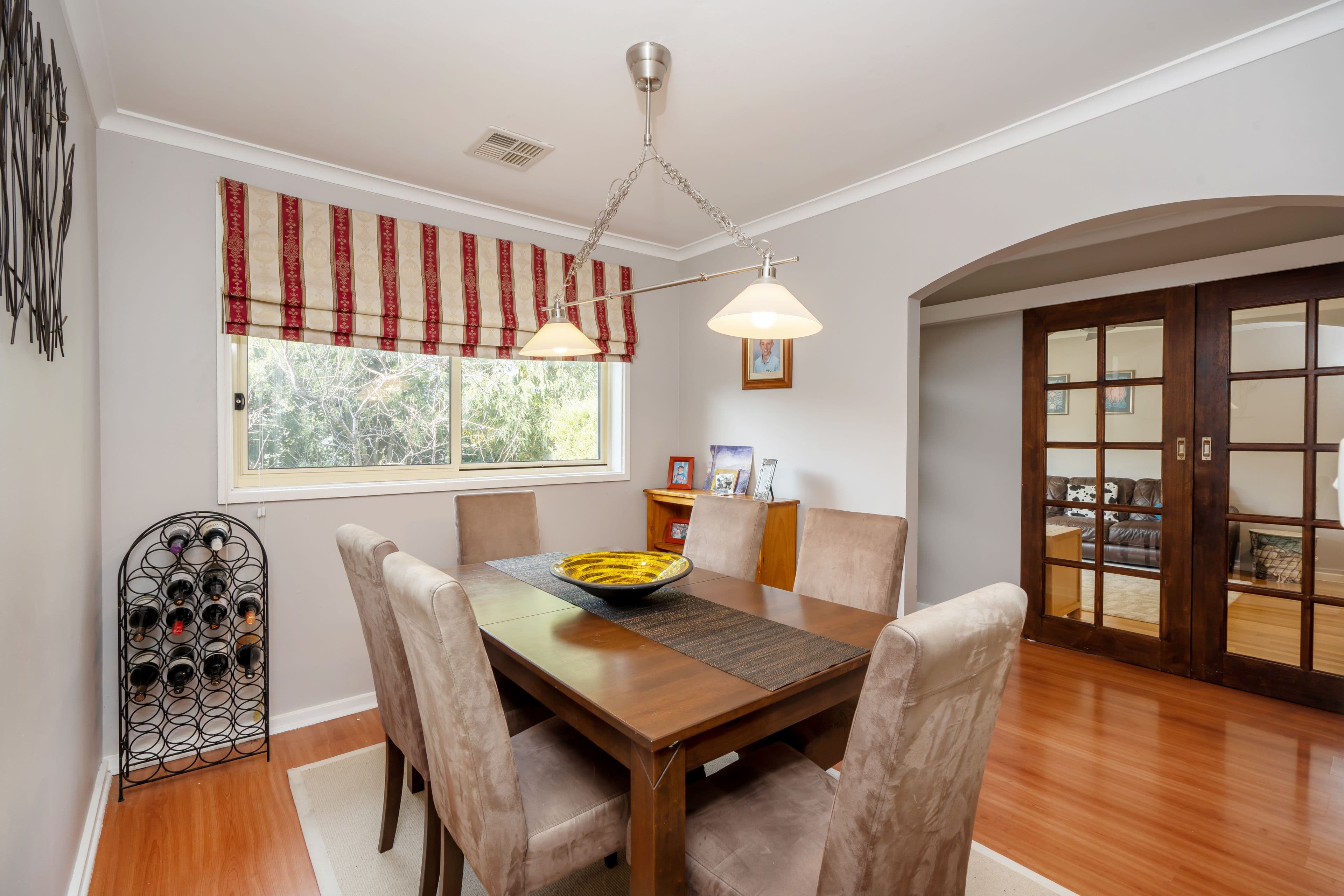 2 Harrison Street, Scullin ACT 2614, Scullin - Thumbnail 4