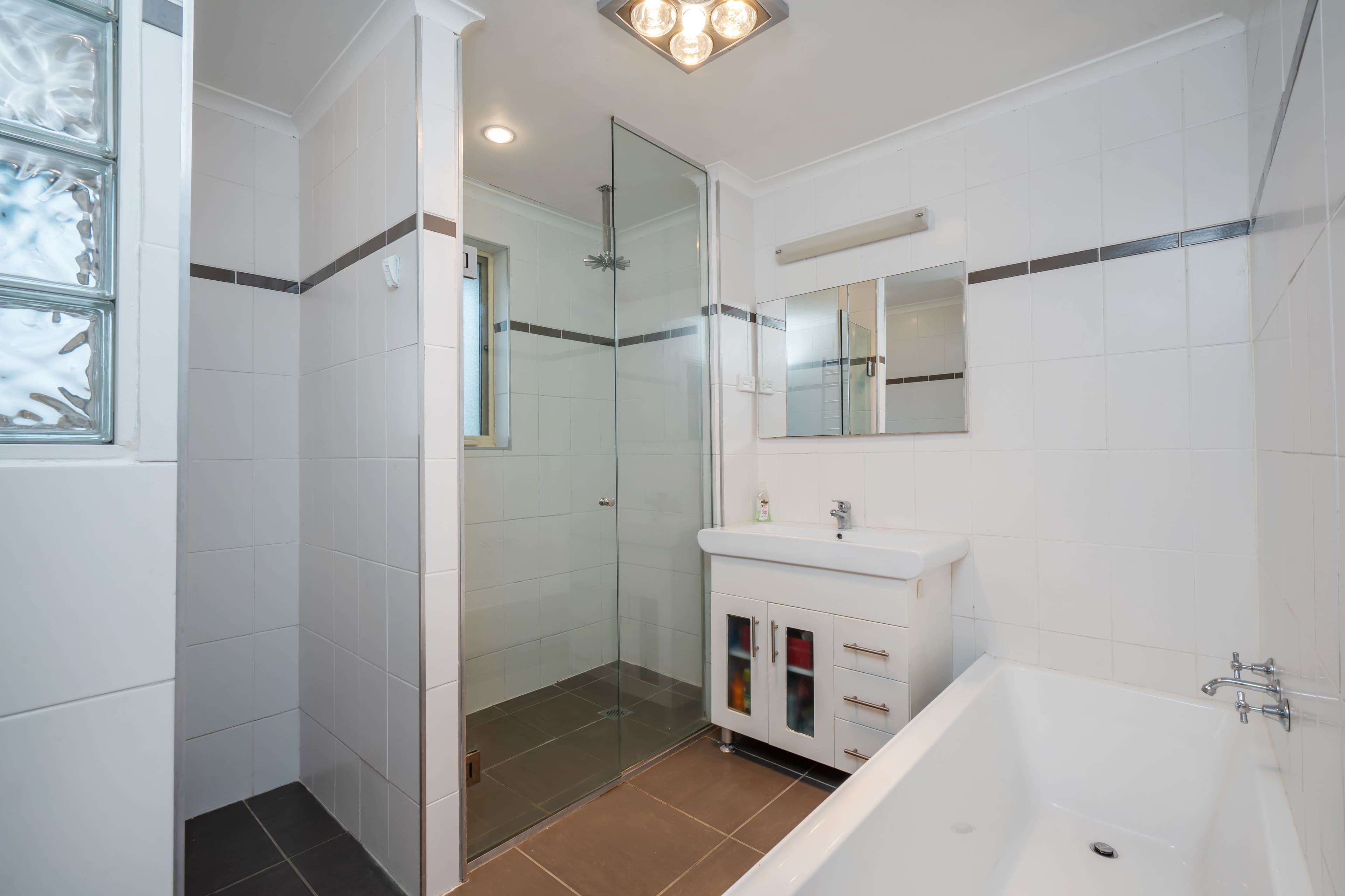 2 Harrison Street, Scullin ACT 2614, Scullin - Thumbnail 5