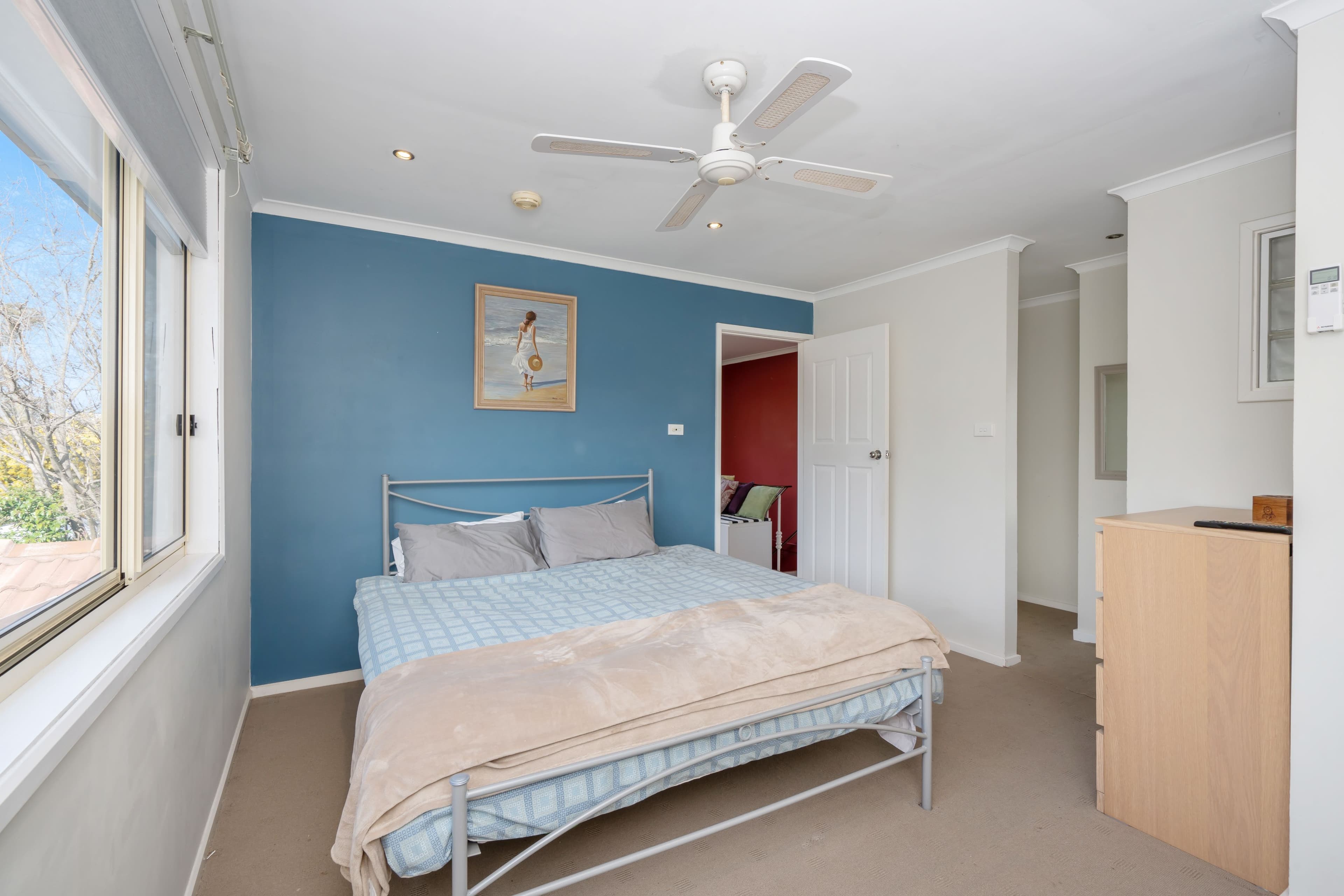 2 Harrison Street, Scullin ACT 2614, Scullin - Thumbnail 6