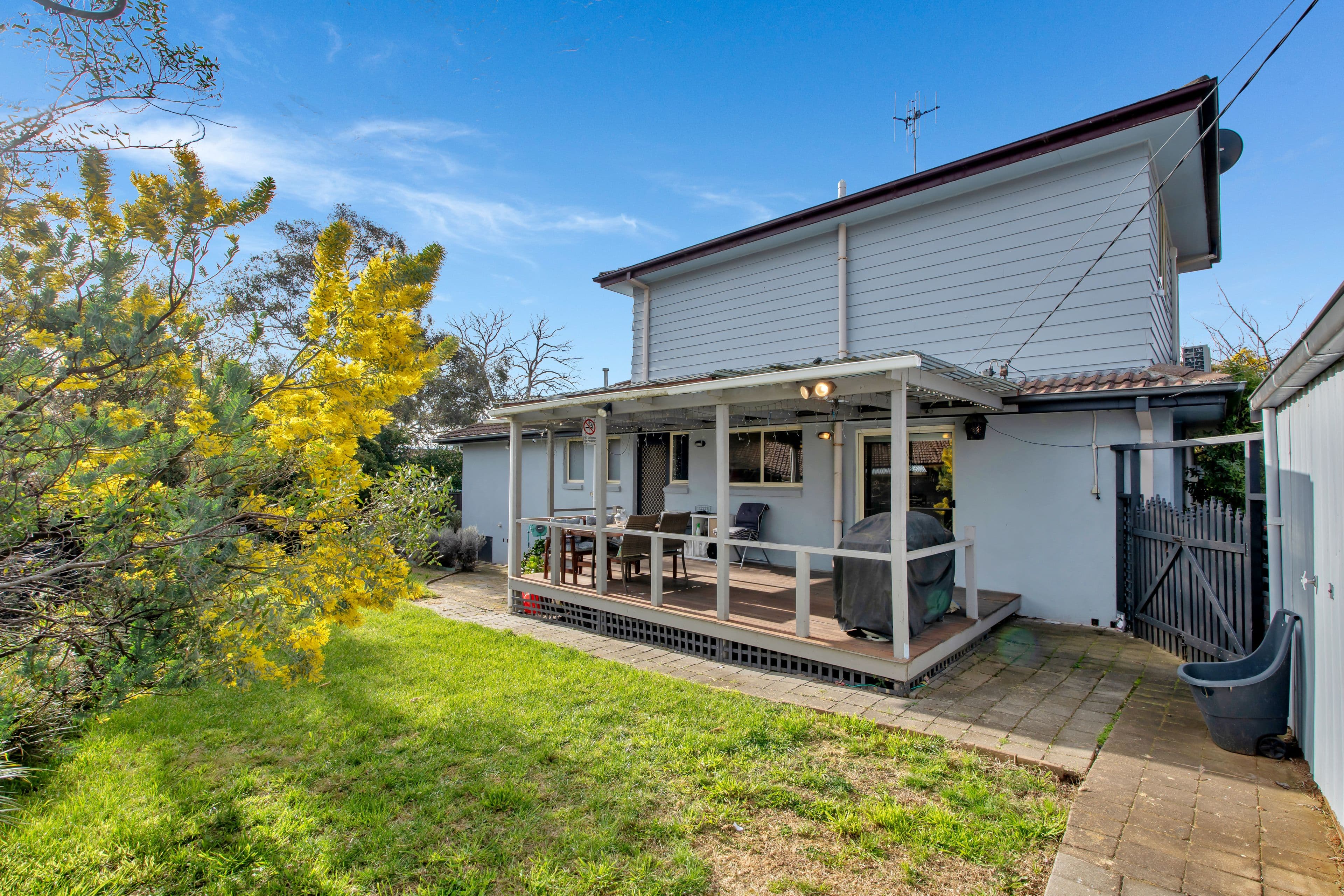 2 Harrison Street, Scullin ACT 2614, Scullin - Thumbnail 7