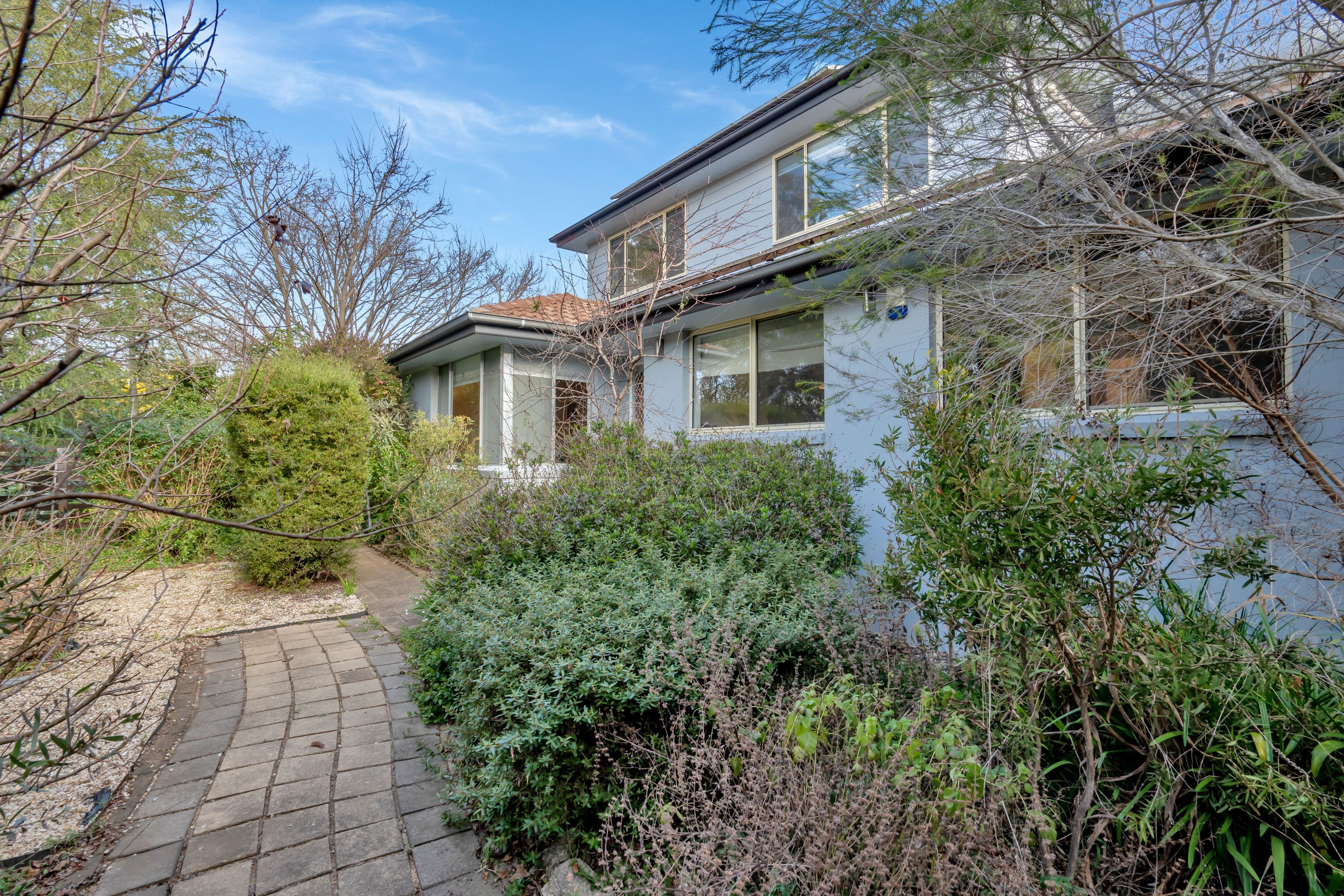 2 Harrison Street, Scullin ACT 2614, Scullin - Thumbnail 8