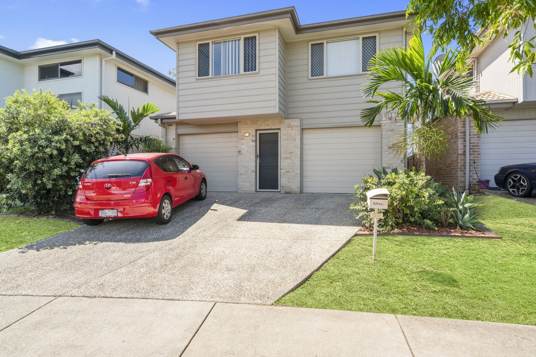 57 Braxlaw Crescent, Dakabin QLD 4503, Dakabin - Image 1