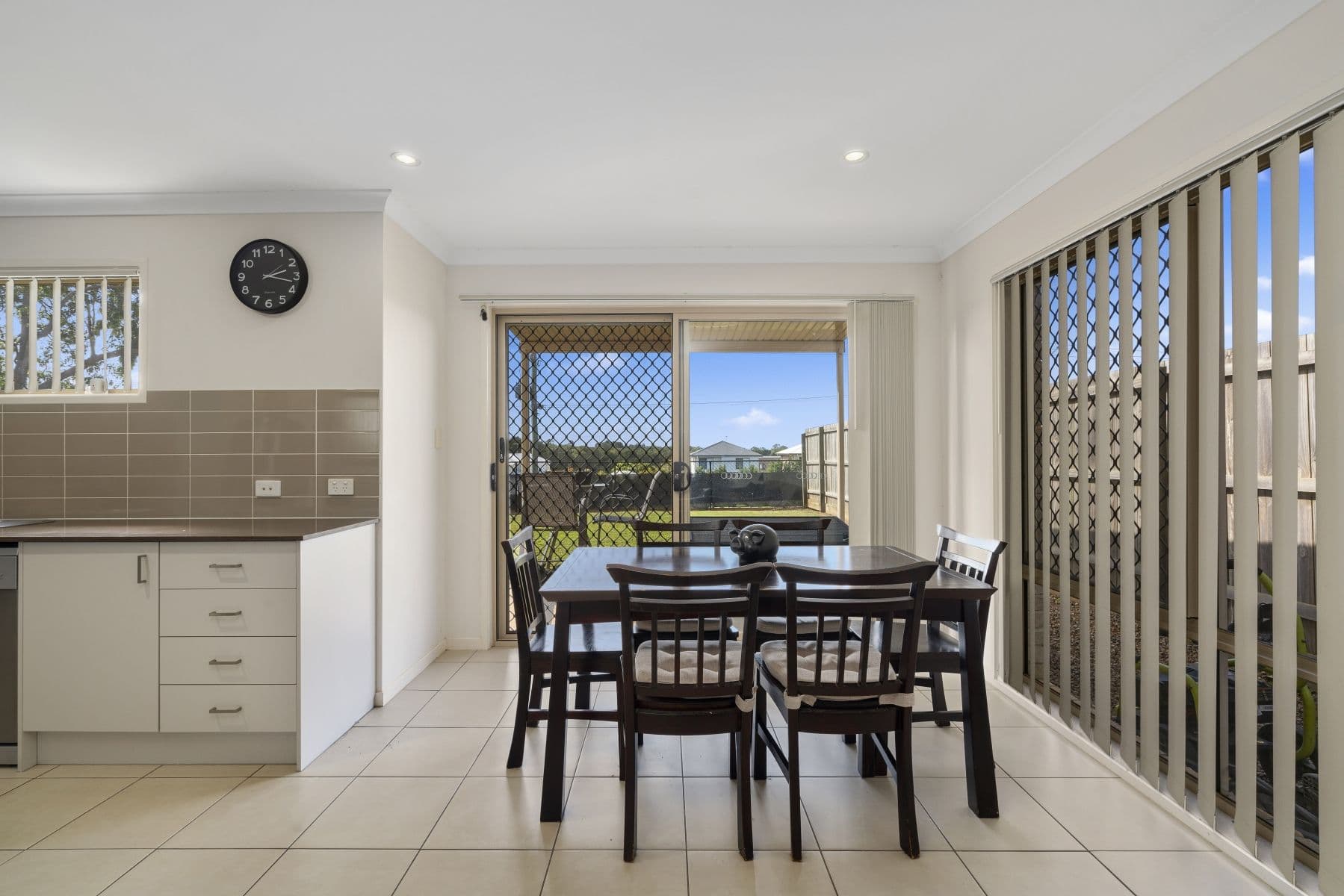 57 Braxlaw Crescent, Dakabin QLD 4503, Dakabin - Thumbnail 4