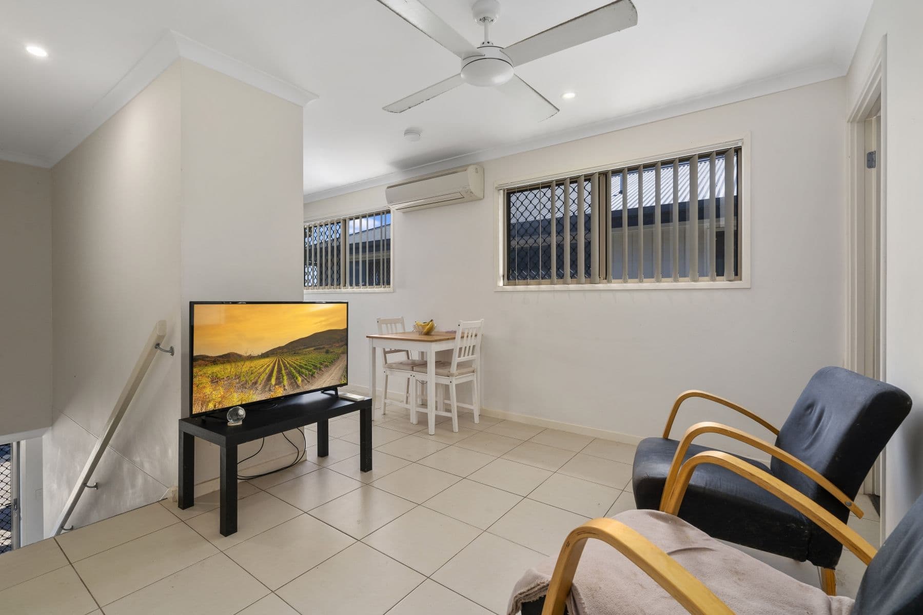 57 Braxlaw Crescent, Dakabin QLD 4503, Dakabin - Thumbnail 6