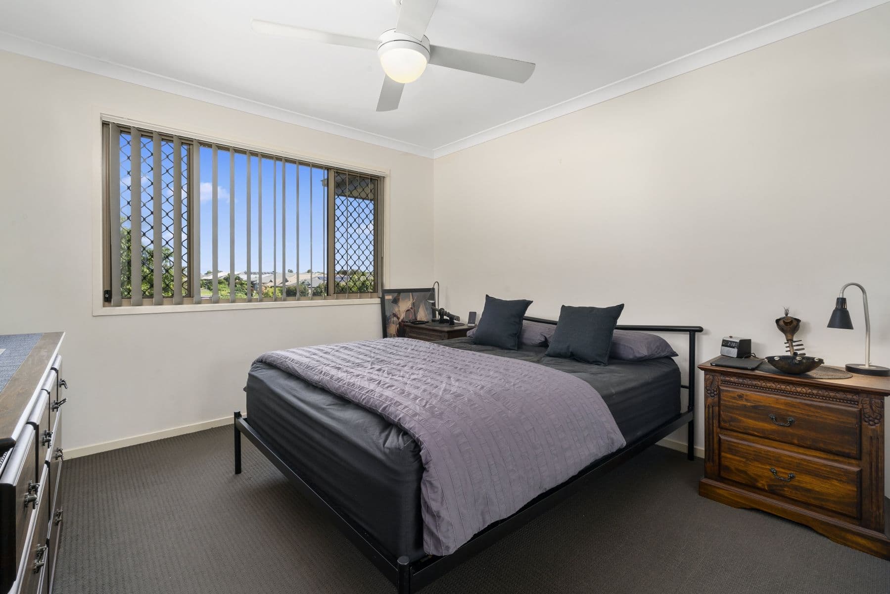 57 Braxlaw Crescent, Dakabin QLD 4503, Dakabin - Thumbnail 7