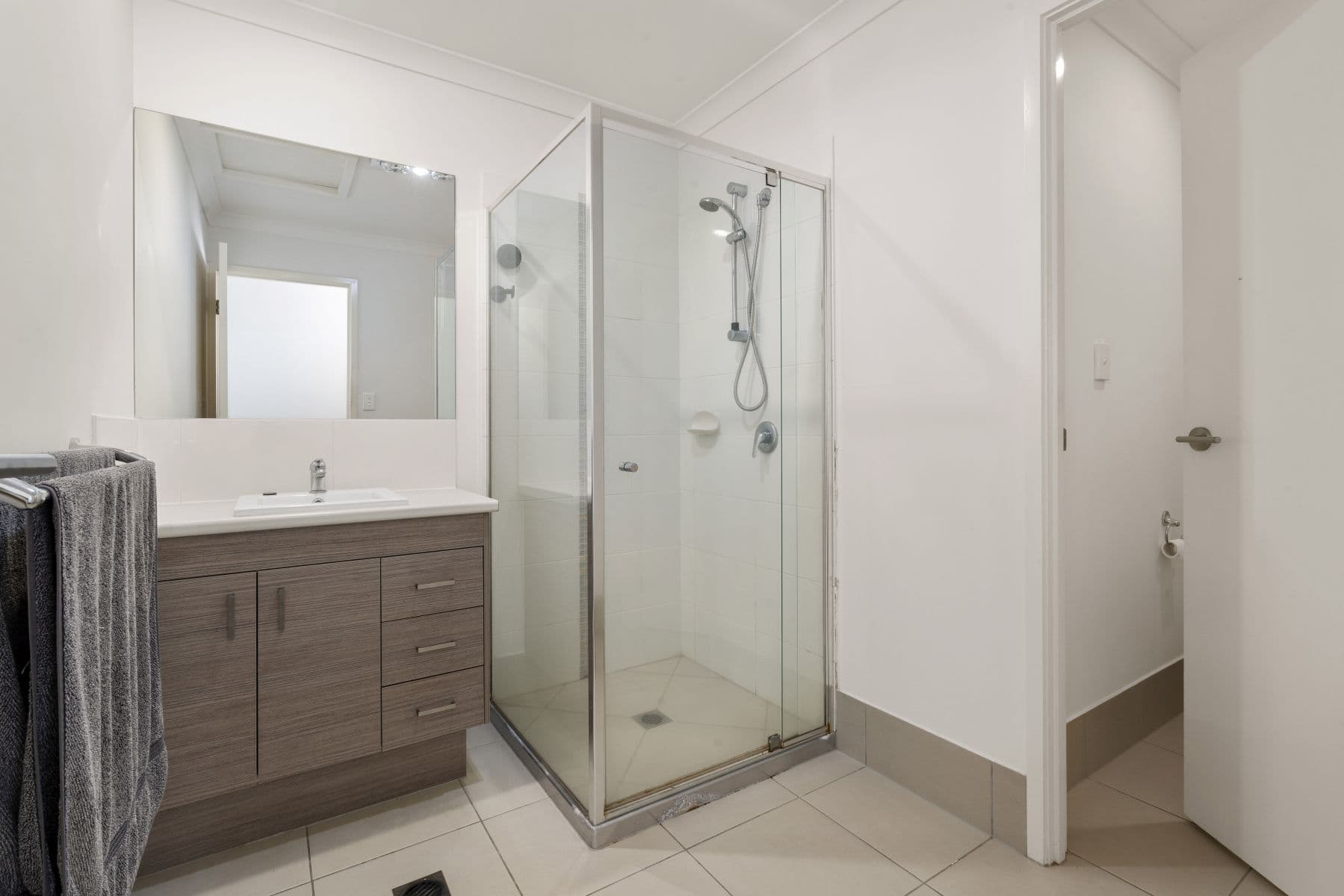 57 Braxlaw Crescent, Dakabin QLD 4503, Dakabin - Thumbnail 8