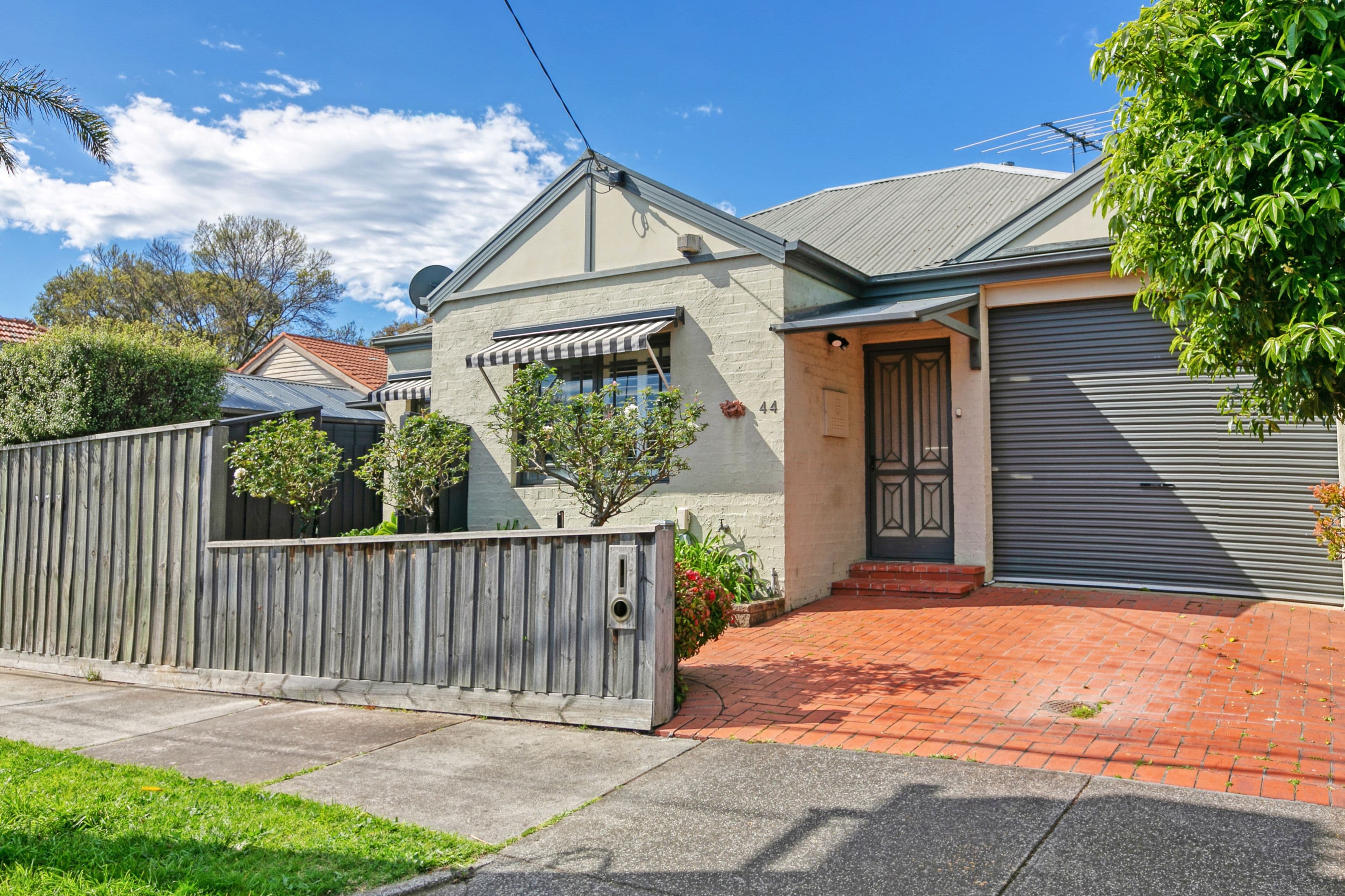 44 Grandview Road, Preston VIC 3072, Preston - Image 1