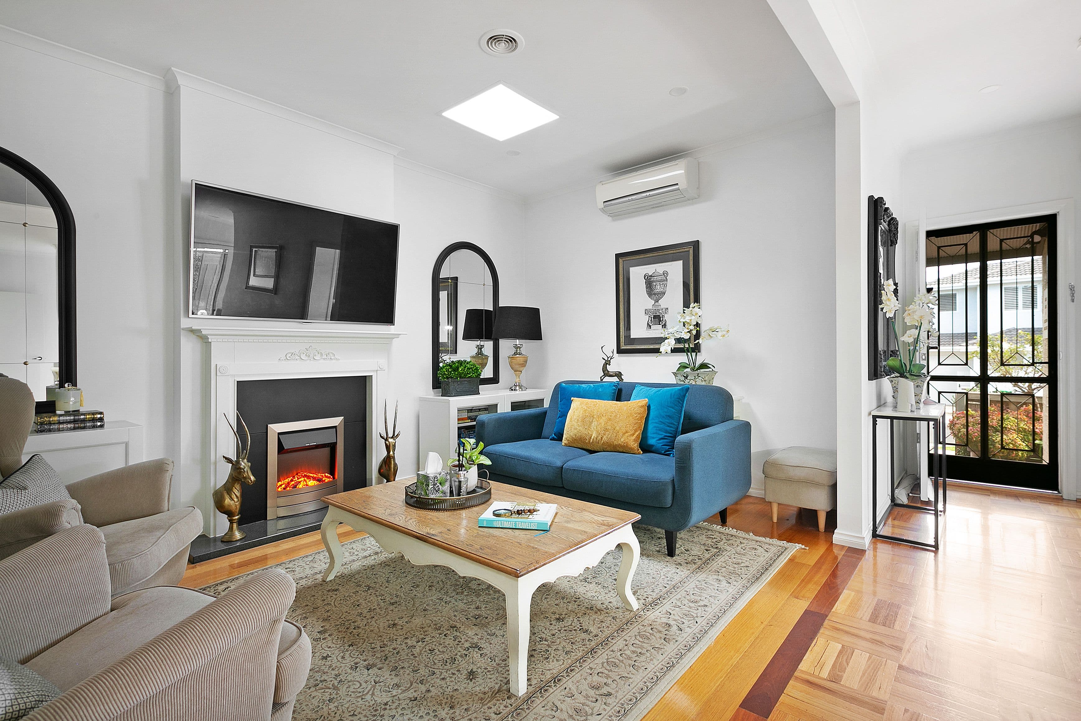 44 Grandview Road, Preston VIC 3072, Preston - Thumbnail 2