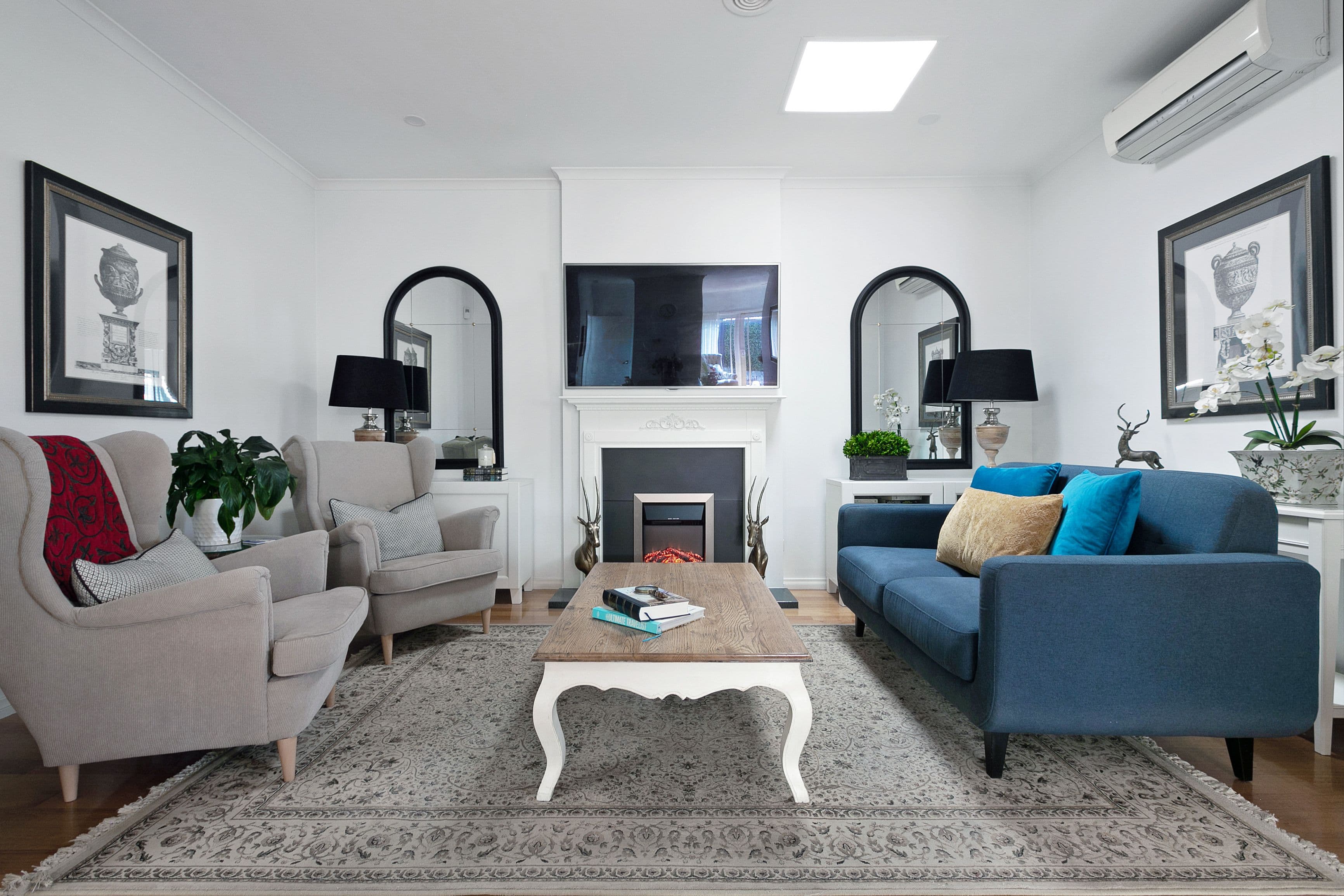 44 Grandview Road, Preston VIC 3072, Preston - Thumbnail 3
