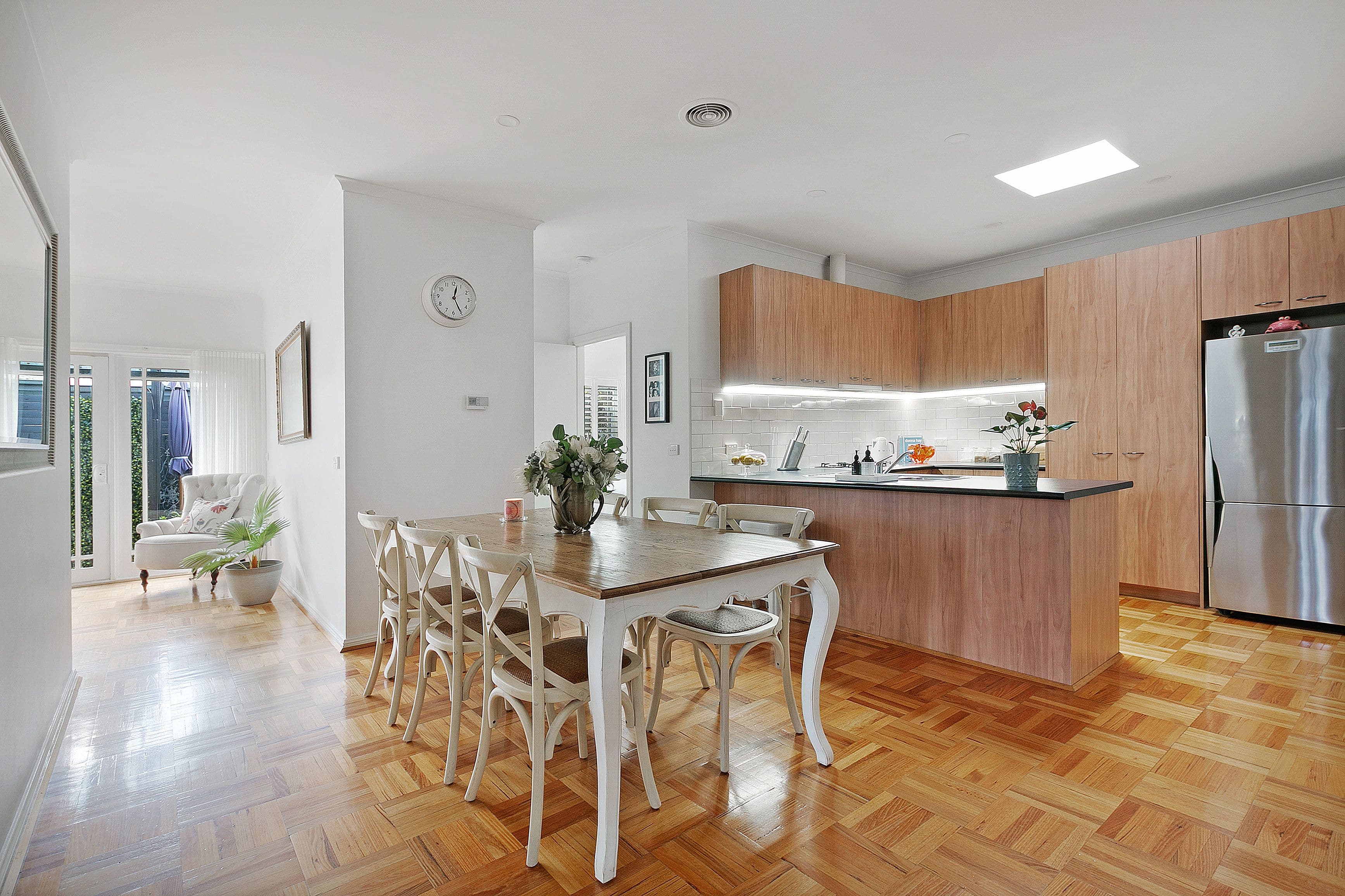 44 Grandview Road, Preston VIC 3072, Preston - Thumbnail 4