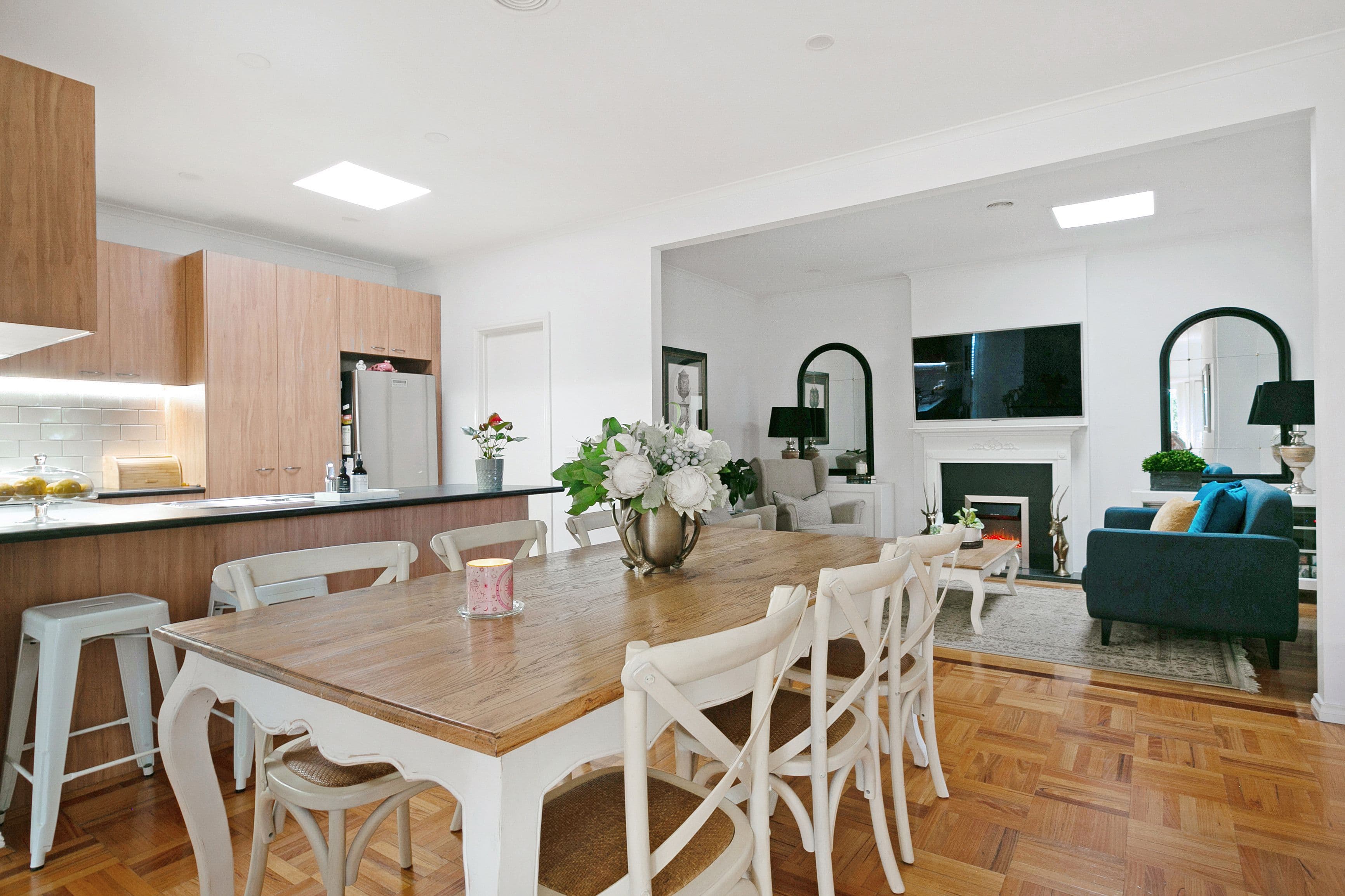 44 Grandview Road, Preston VIC 3072, Preston - Thumbnail 5