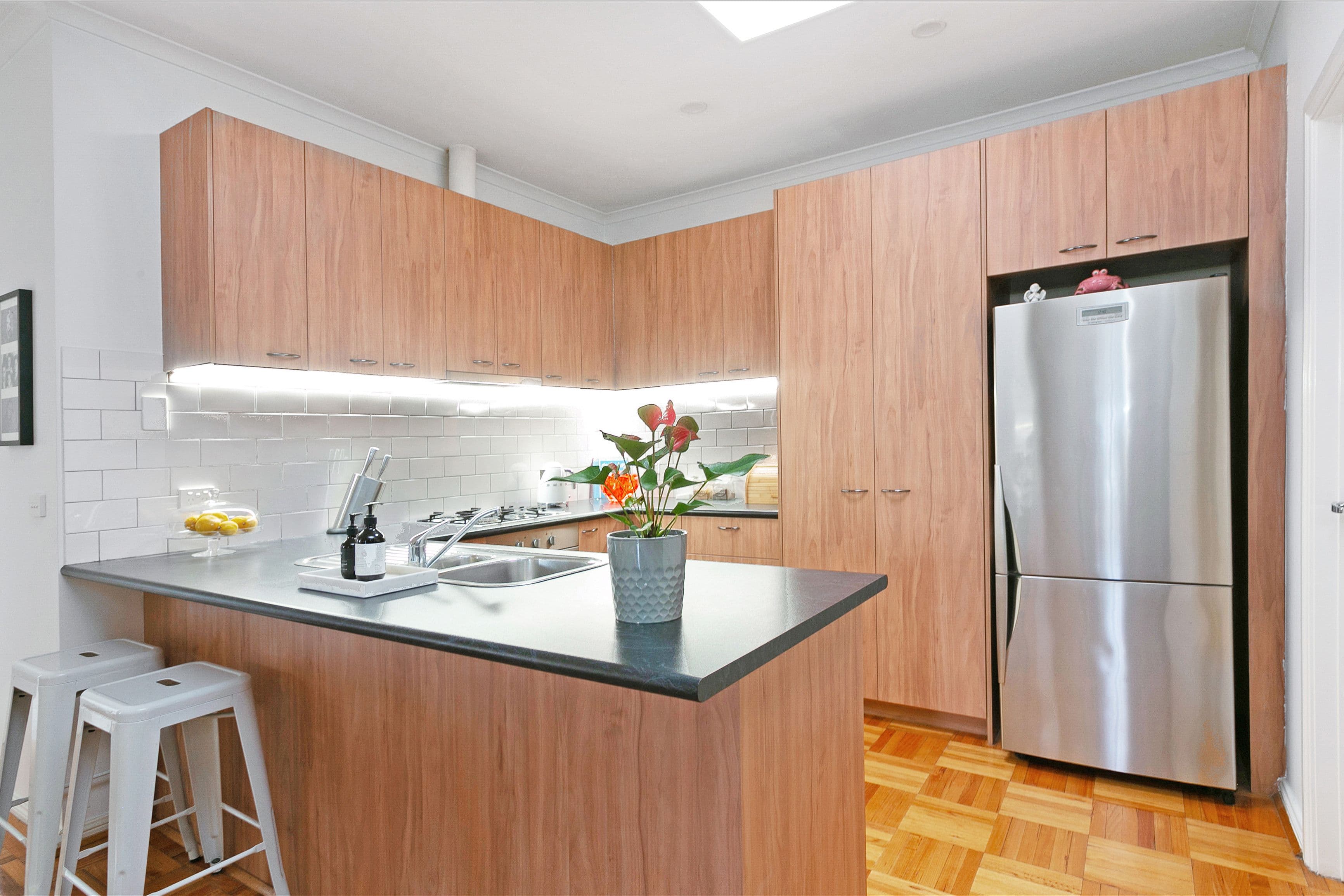 44 Grandview Road, Preston VIC 3072, Preston - Thumbnail 6