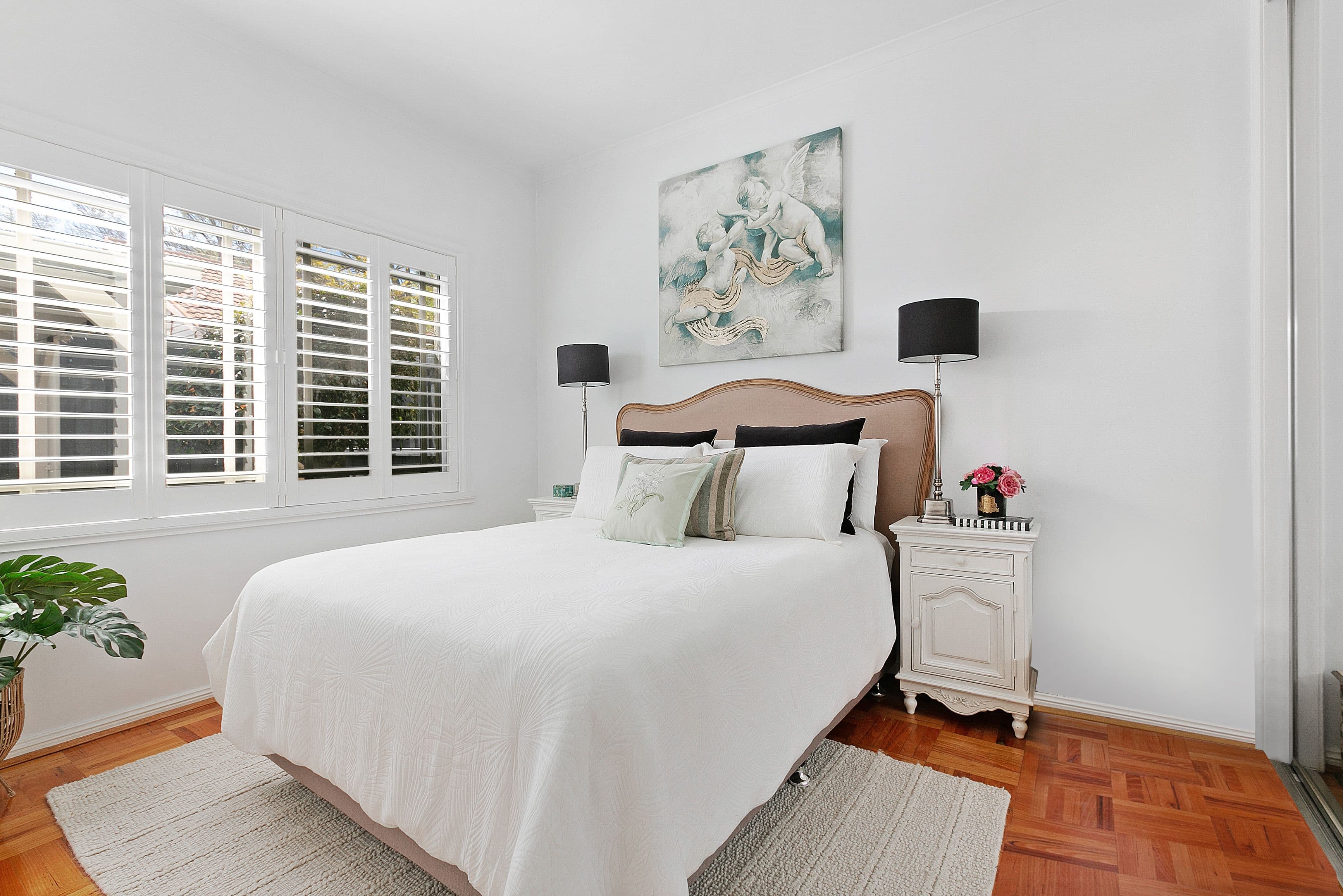 44 Grandview Road, Preston VIC 3072, Preston - Thumbnail 7