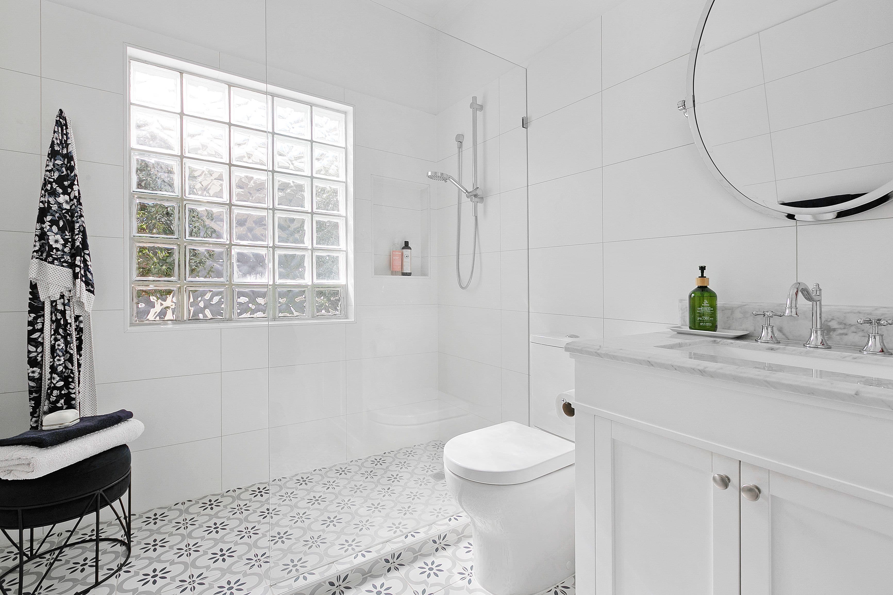 44 Grandview Road, Preston VIC 3072, Preston - Thumbnail 8