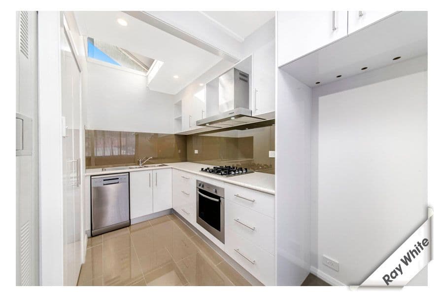 126 Henderson Road, Crestwood NSW 2620, Crestwood - Image 1