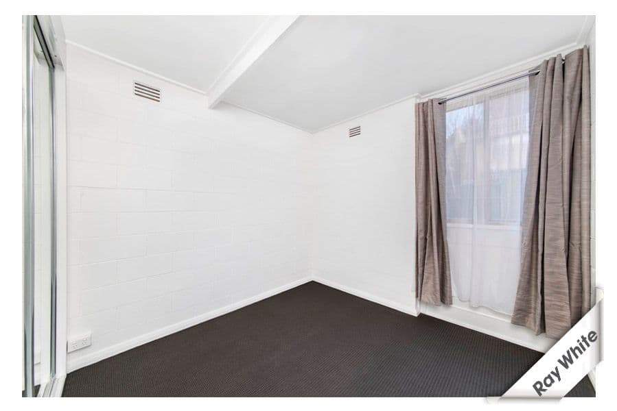 126 Henderson Road, Crestwood NSW 2620, Crestwood - Thumbnail 8