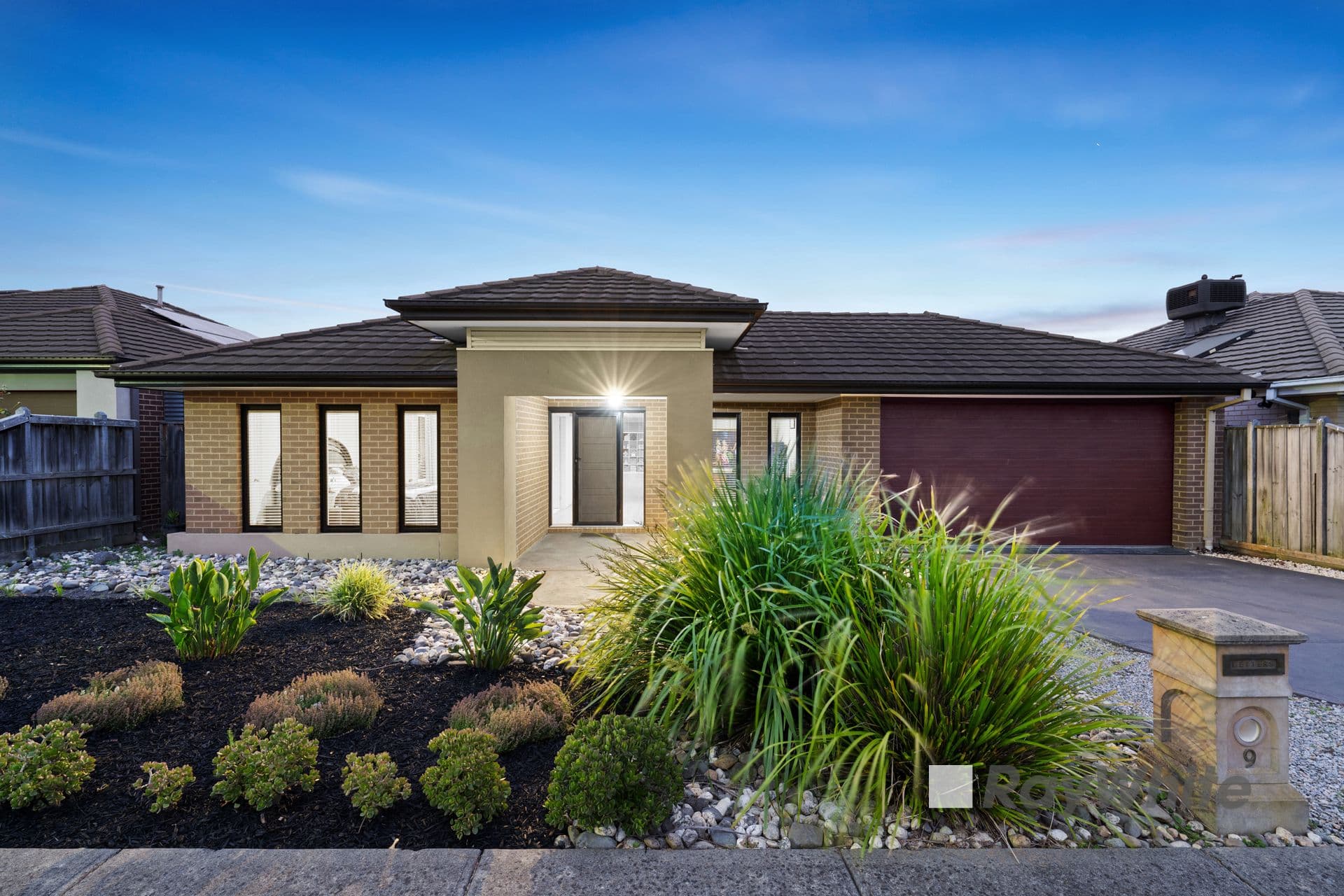 9 Lancashire Drive, Cranbourne North VIC 3977, Cranbourne North - Image 1