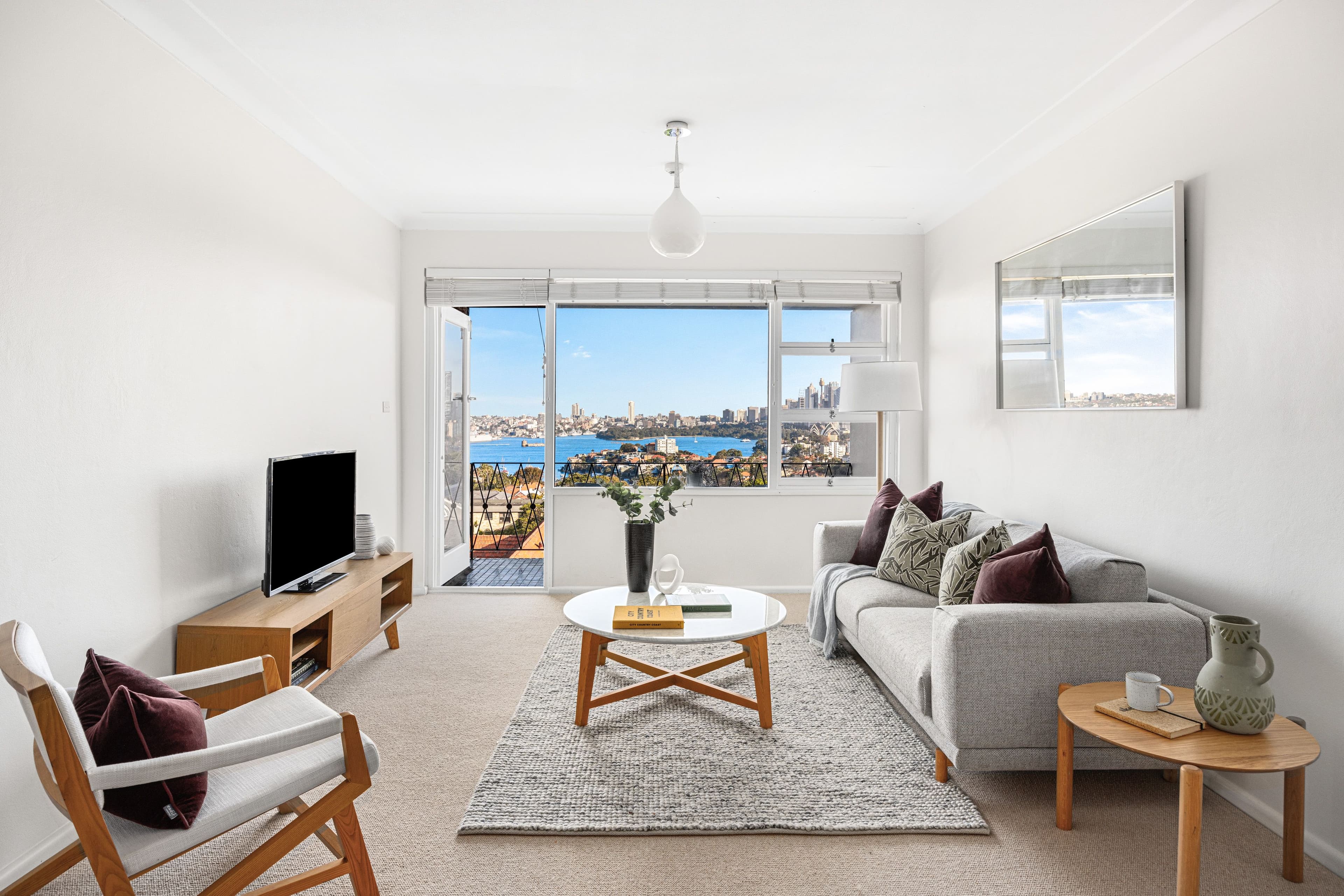 44 Bennett Street, Cremorne NSW 2090, Cremorne - Thumbnail 2
