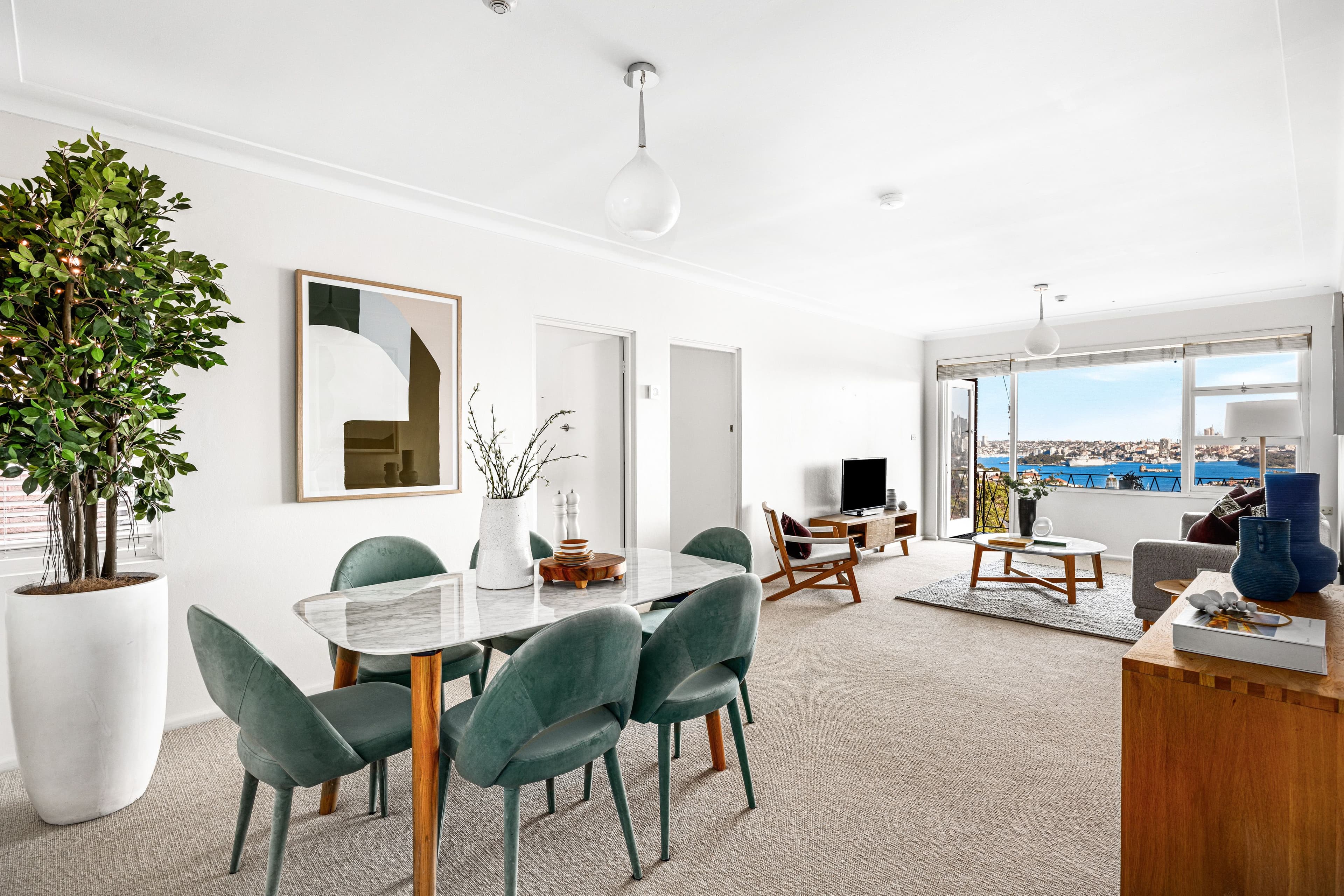 44 Bennett Street, Cremorne NSW 2090, Cremorne - Thumbnail 3