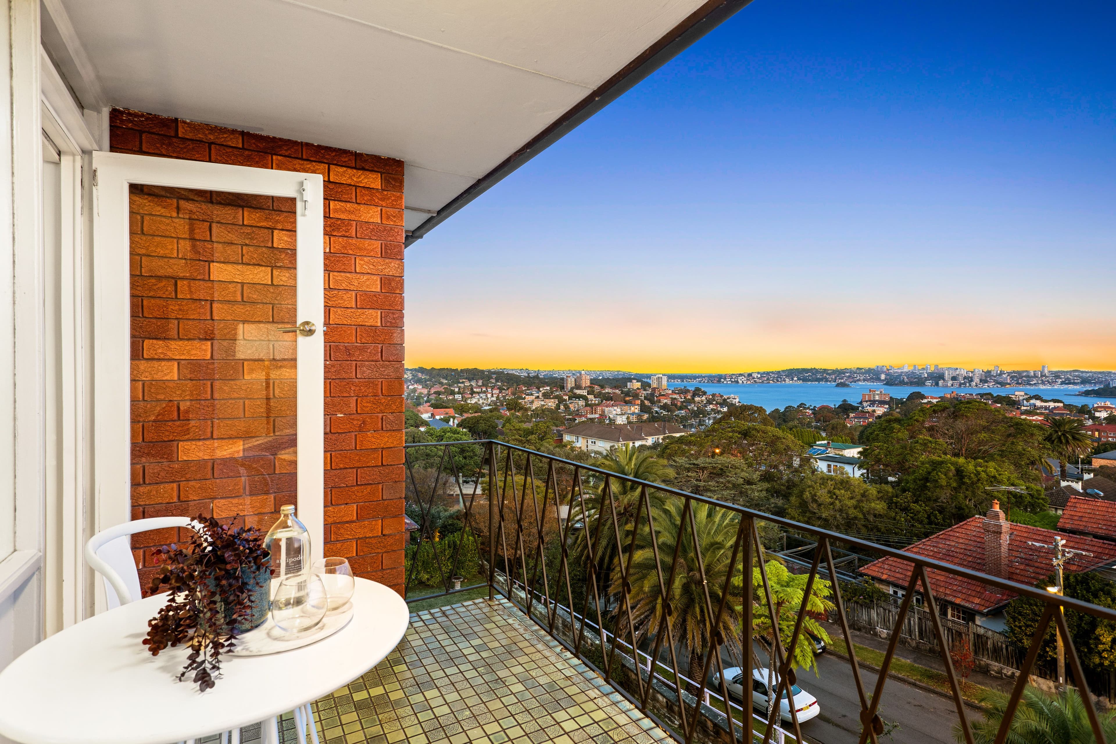 44 Bennett Street, Cremorne NSW 2090, Cremorne - Thumbnail 4