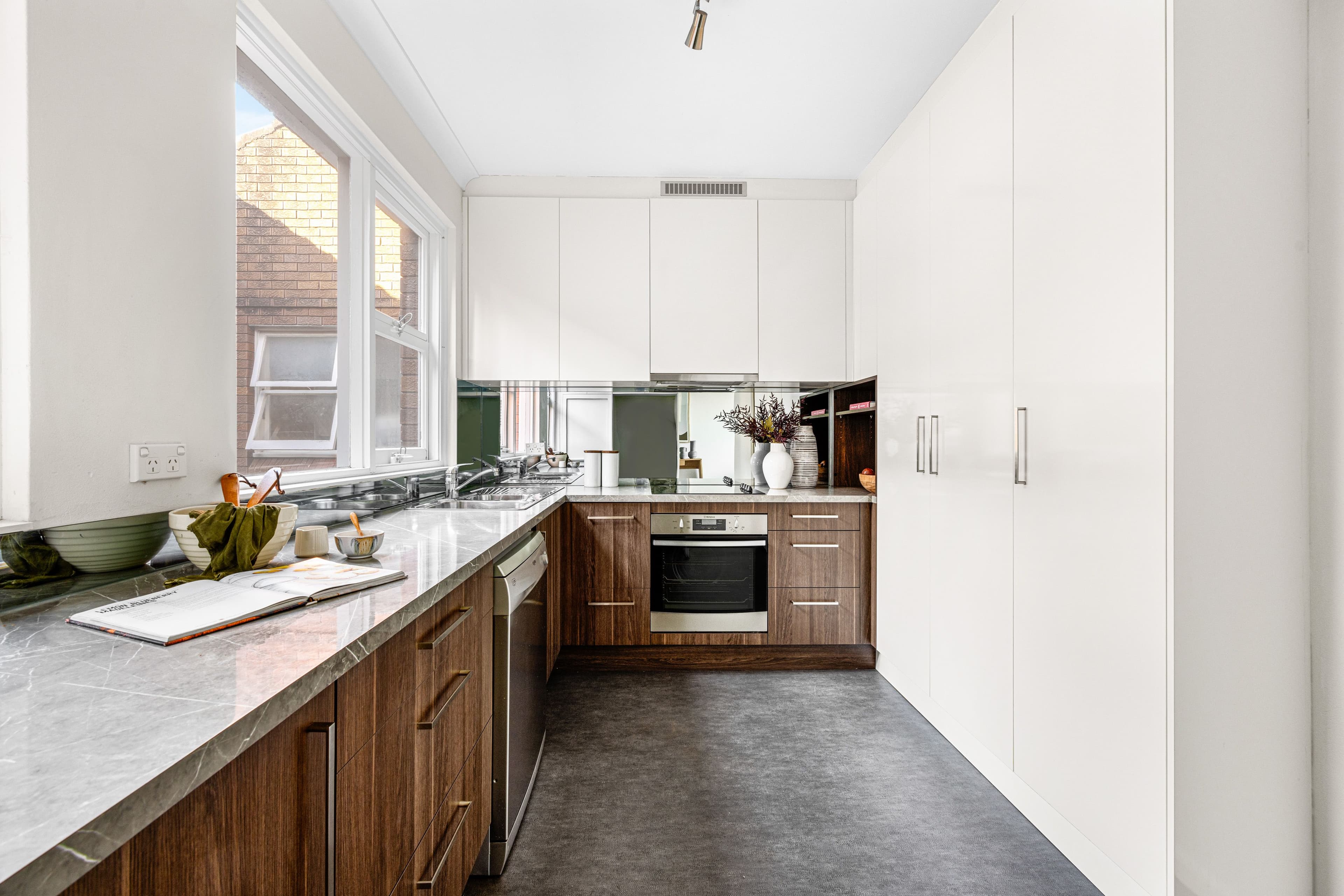 44 Bennett Street, Cremorne NSW 2090, Cremorne - Thumbnail 5