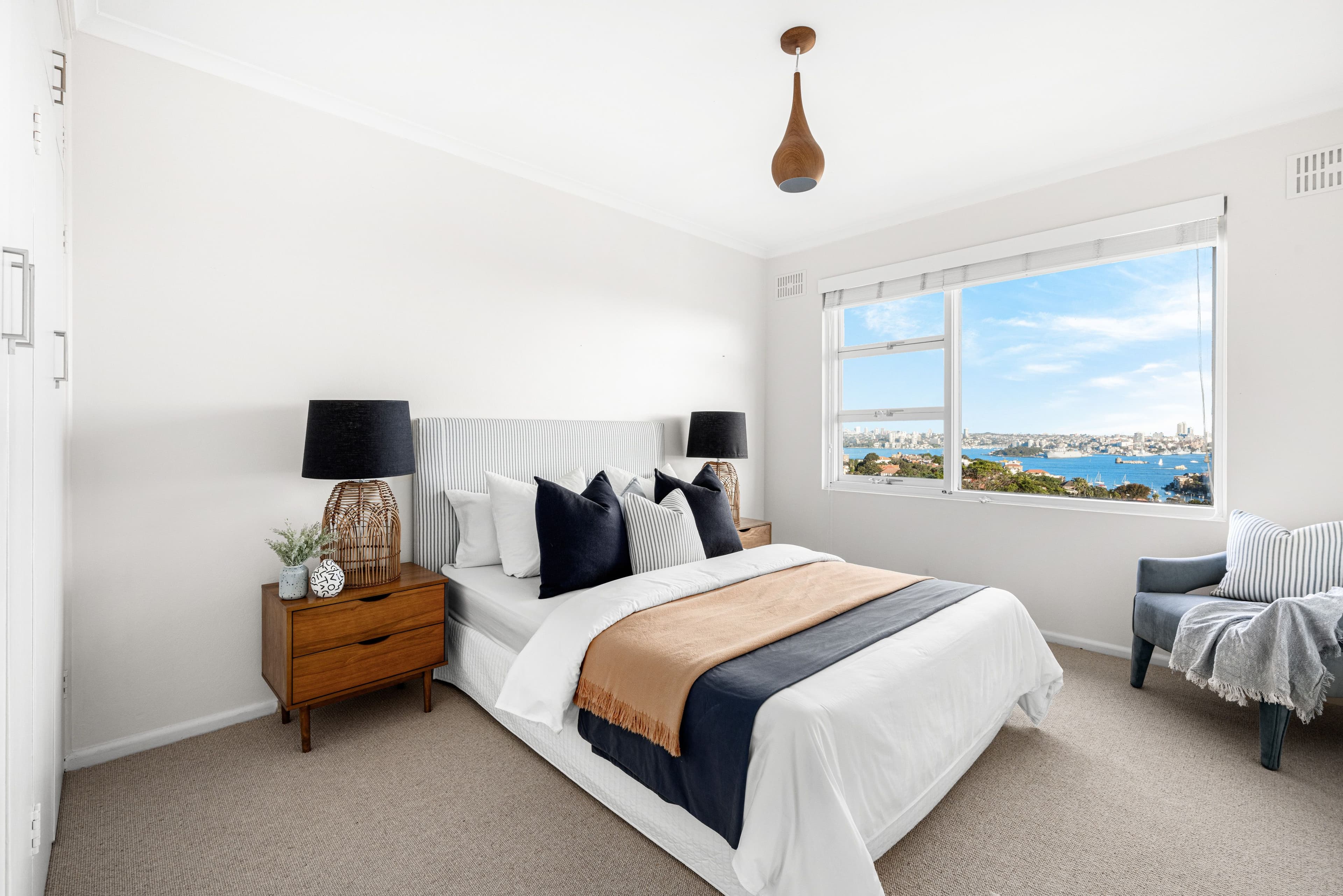 44 Bennett Street, Cremorne NSW 2090, Cremorne - Thumbnail 6