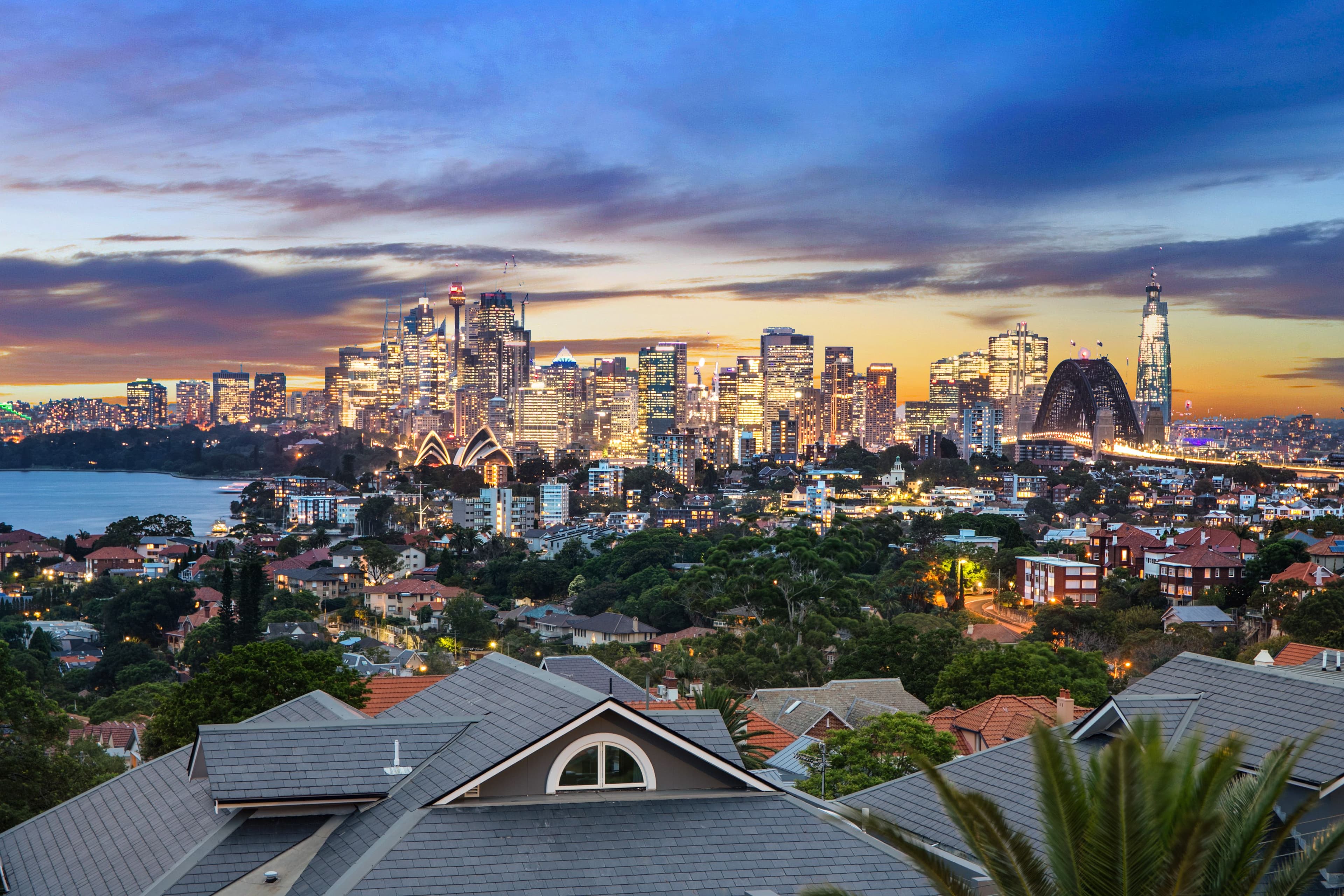 44 Bennett Street, Cremorne NSW 2090, Cremorne - Thumbnail 7