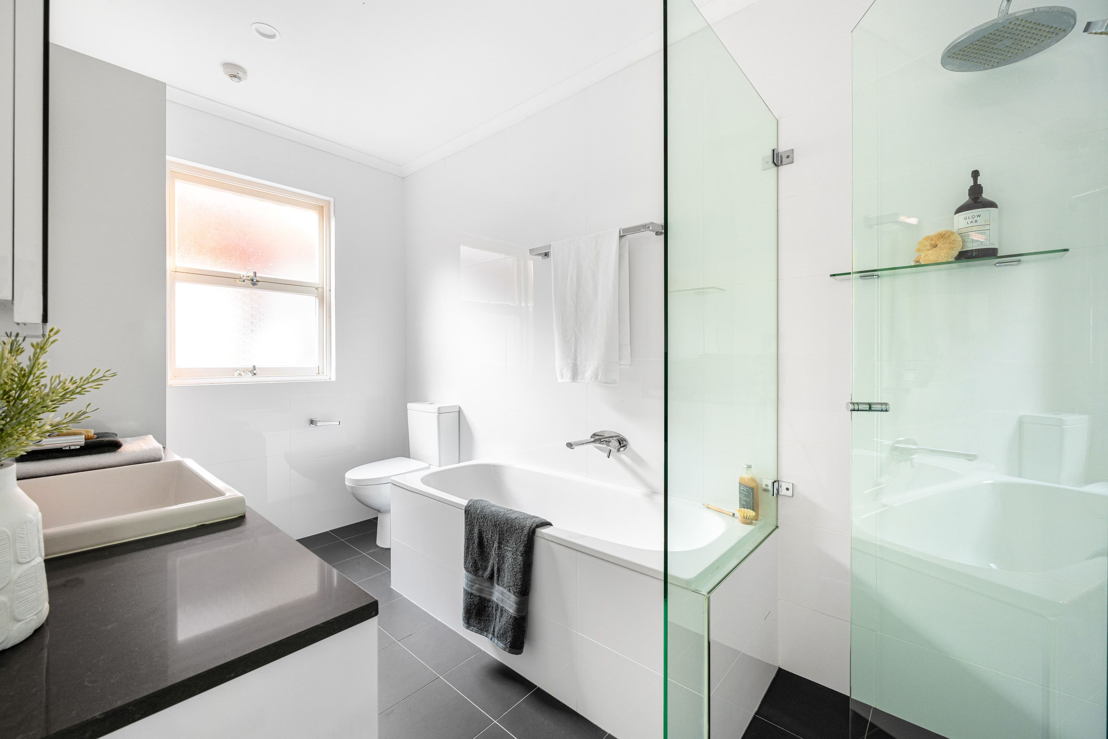 44 Bennett Street, Cremorne NSW 2090, Cremorne - Thumbnail 8