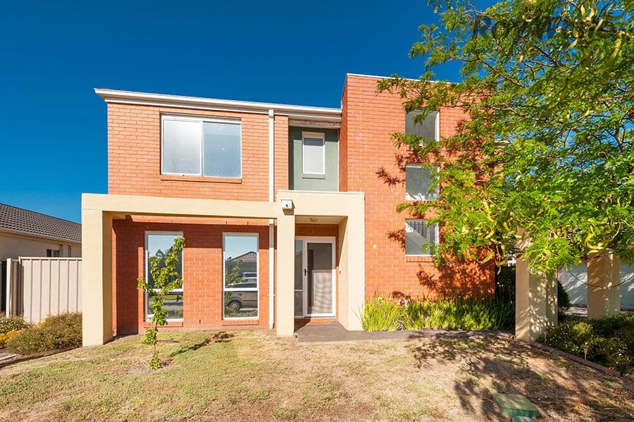 30 The Parkway, Caroline Springs VIC 3023, Caroline Springs - Image 1