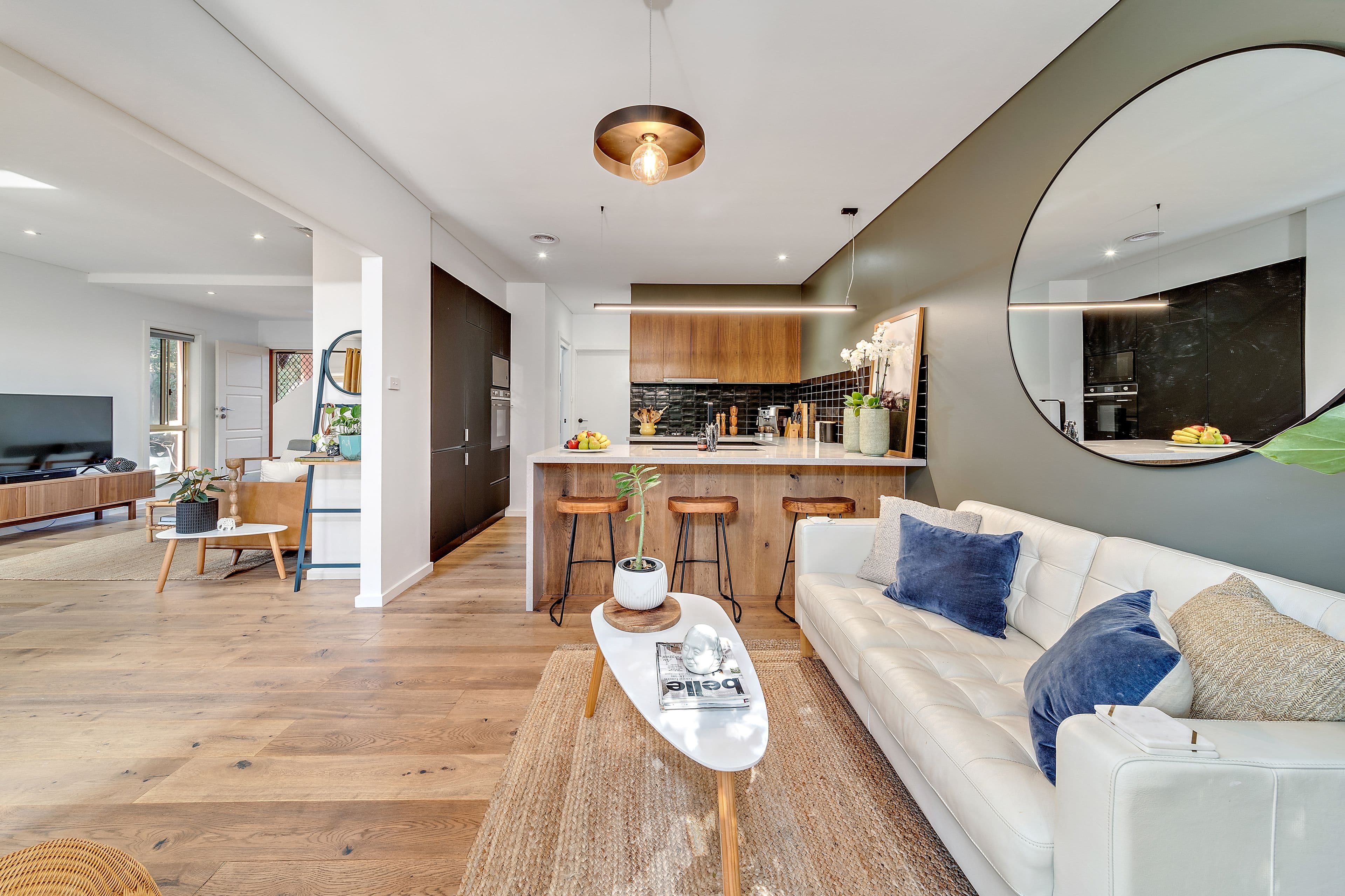 15 Towns Crescent, Turner ACT 2612, Turner - Image 1