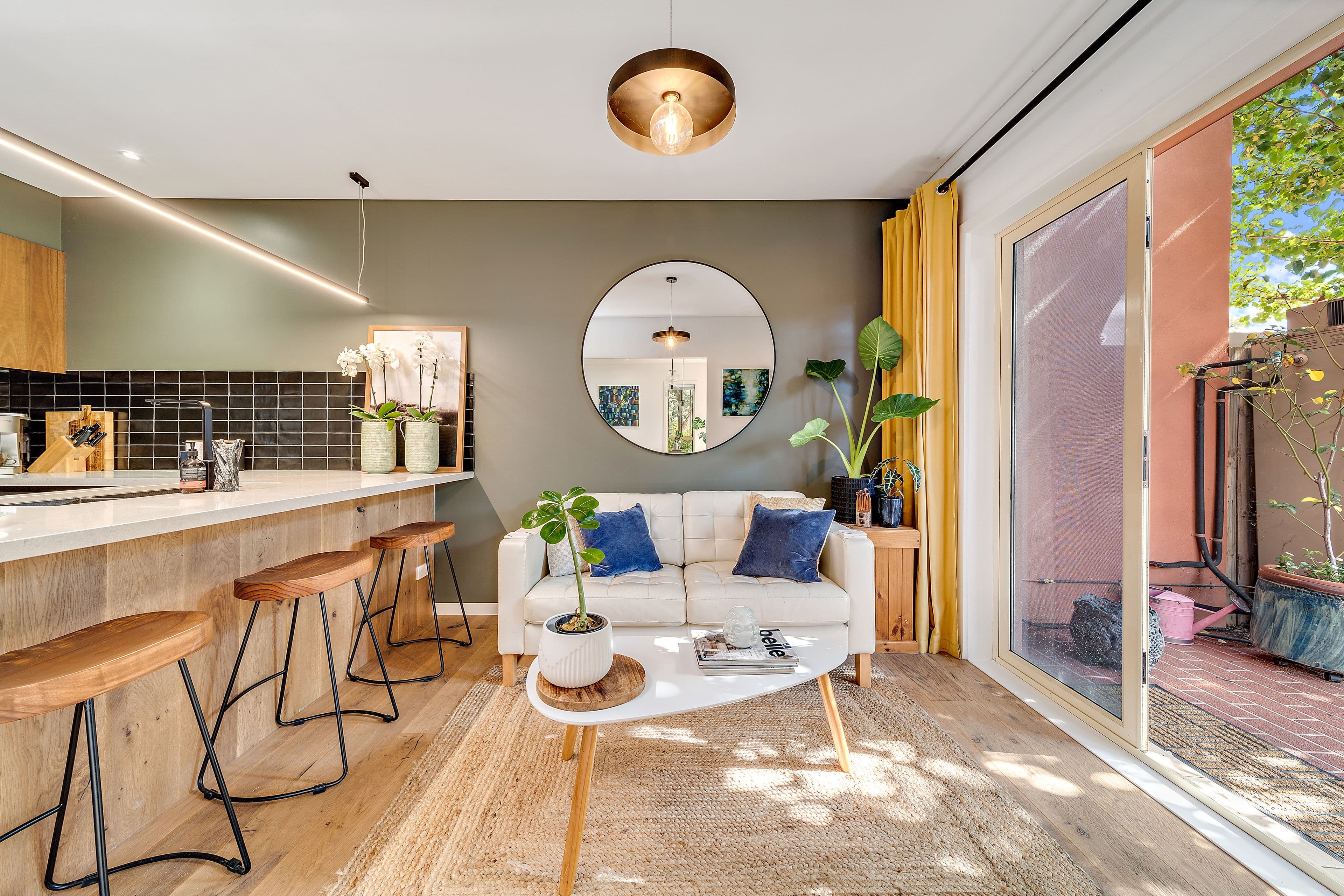 15 Towns Crescent, Turner ACT 2612, Turner - Thumbnail 2