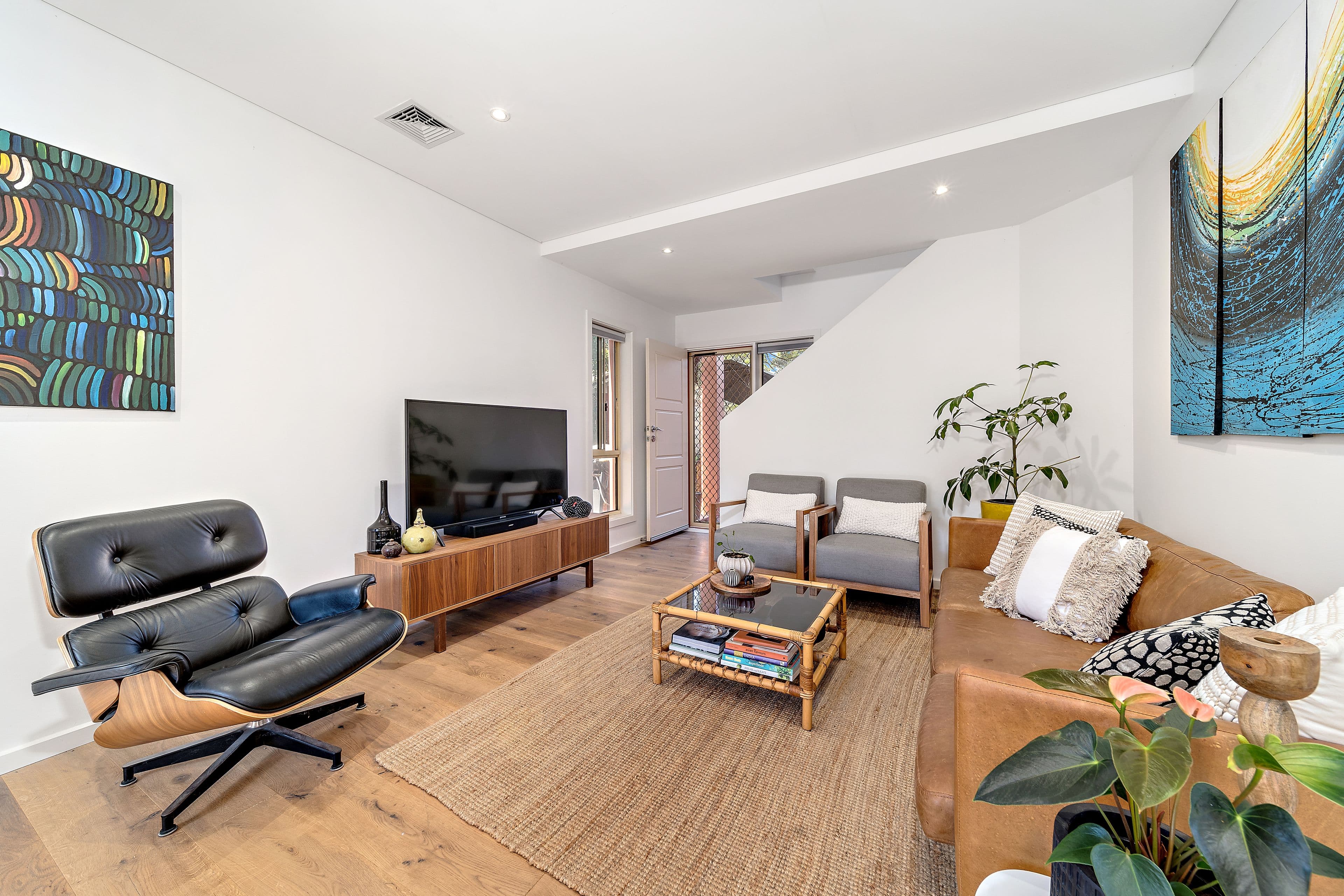 15 Towns Crescent, Turner ACT 2612, Turner - Thumbnail 4