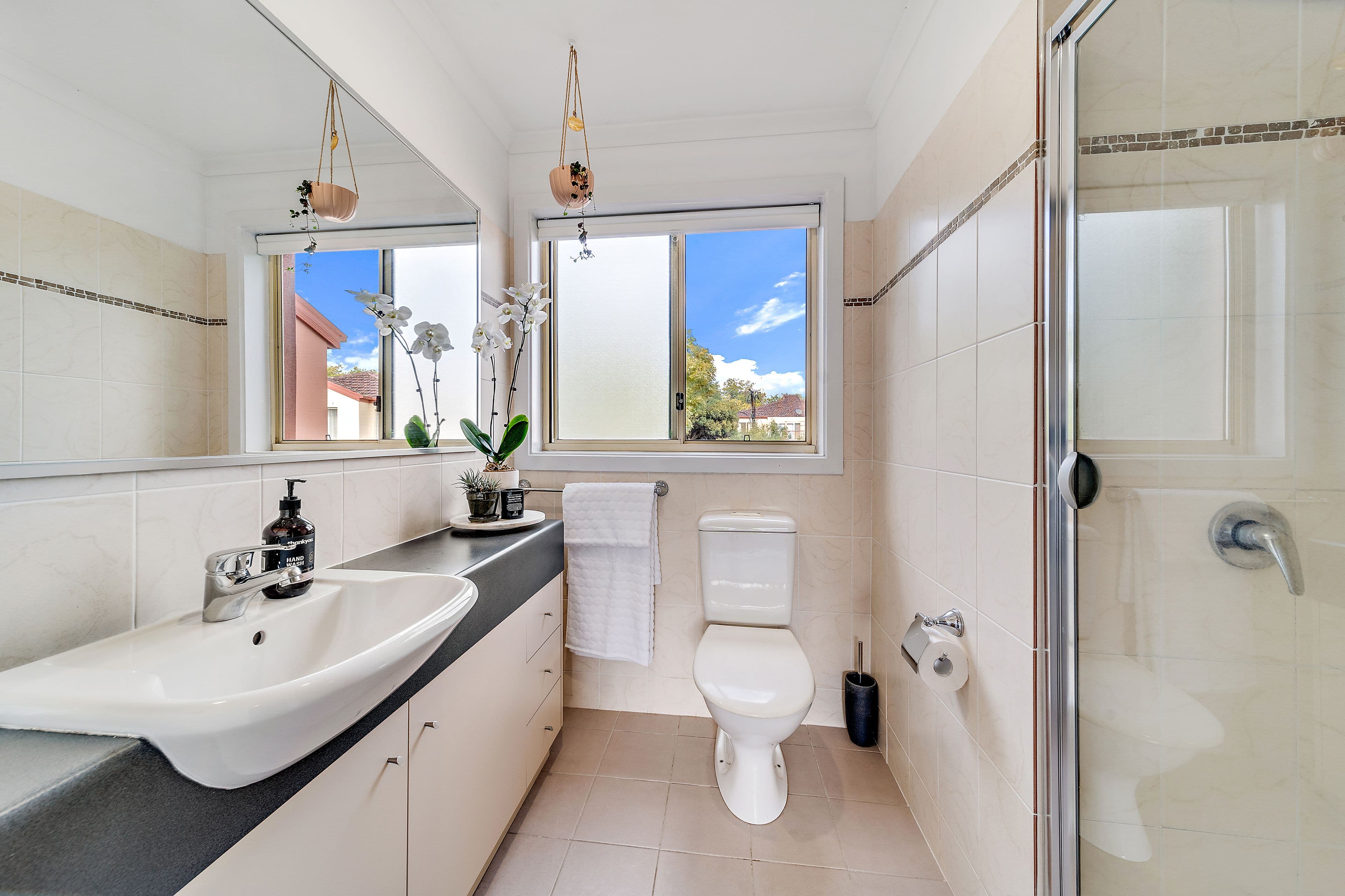 15 Towns Crescent, Turner ACT 2612, Turner - Thumbnail 7