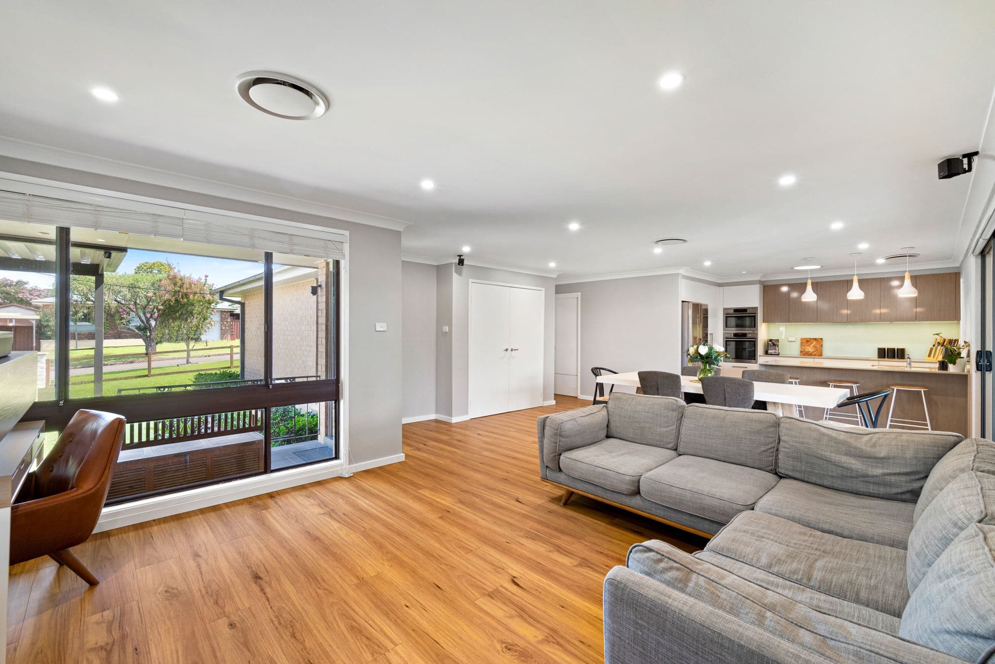 18 Driver Avenue, Wallacia NSW 2745, Wallacia - Thumbnail 4