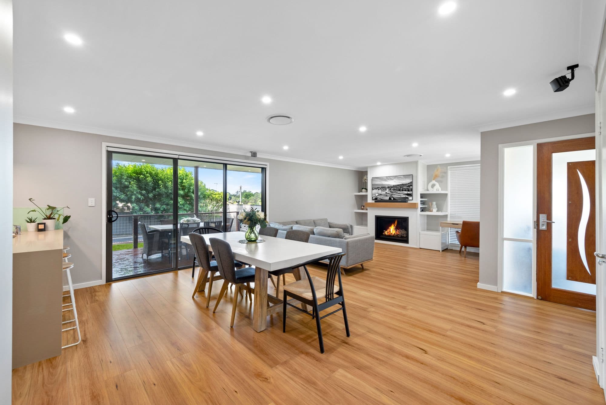 18 Driver Avenue, Wallacia NSW 2745, Wallacia - Thumbnail 5