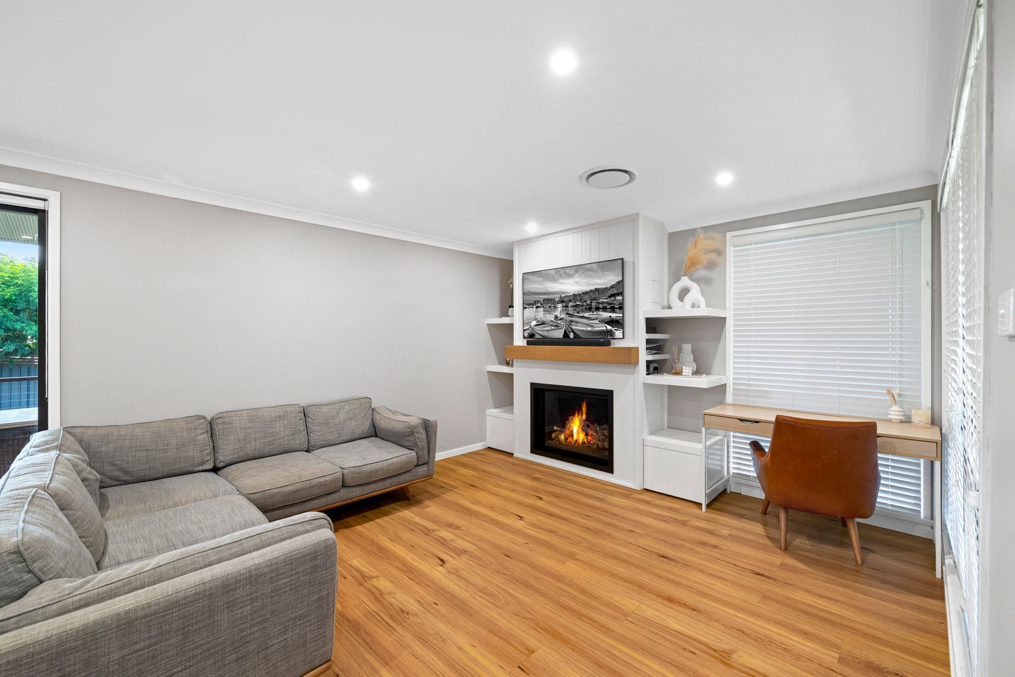 18 Driver Avenue, Wallacia NSW 2745, Wallacia - Thumbnail 6