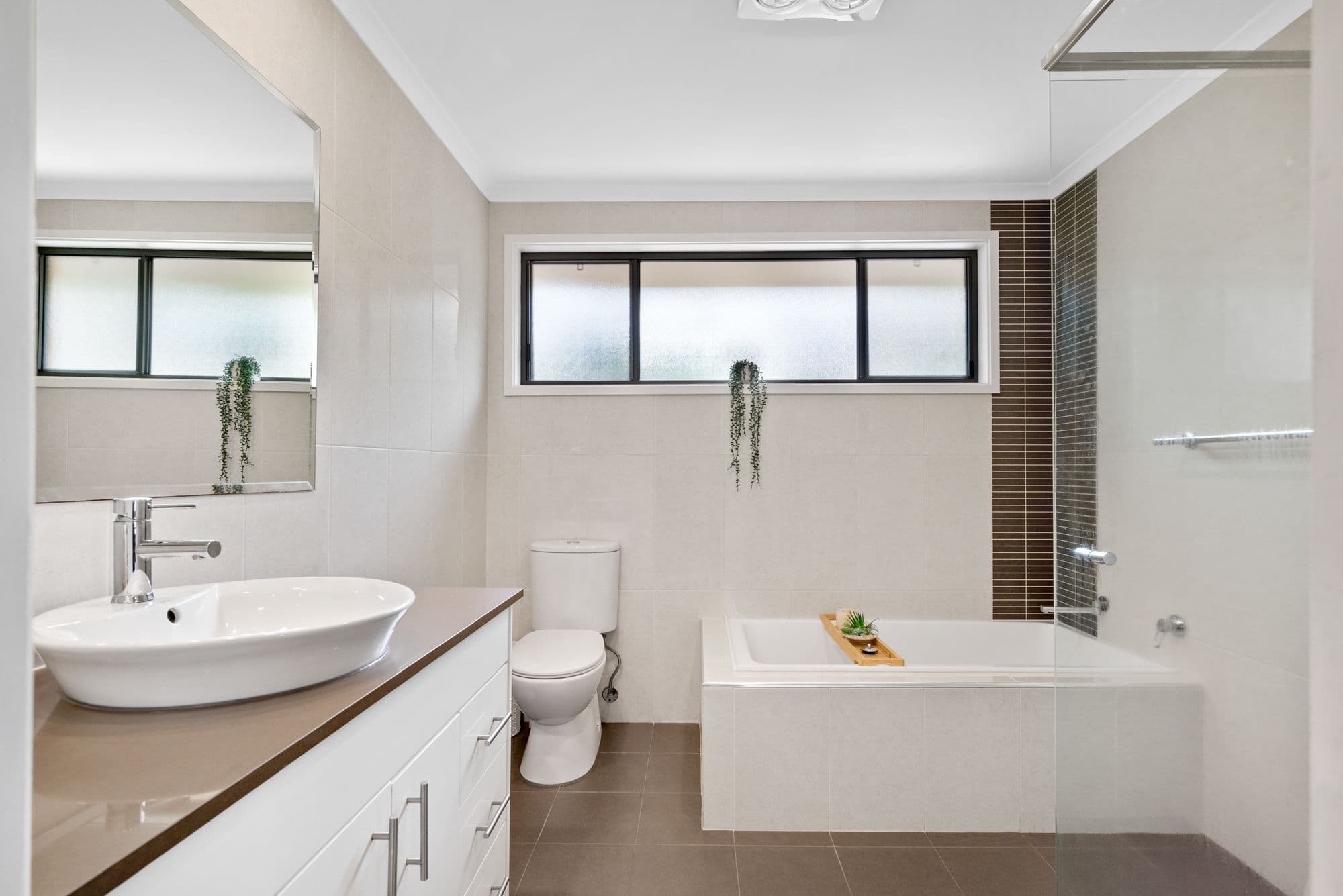 18 Driver Avenue, Wallacia NSW 2745, Wallacia - Thumbnail 7