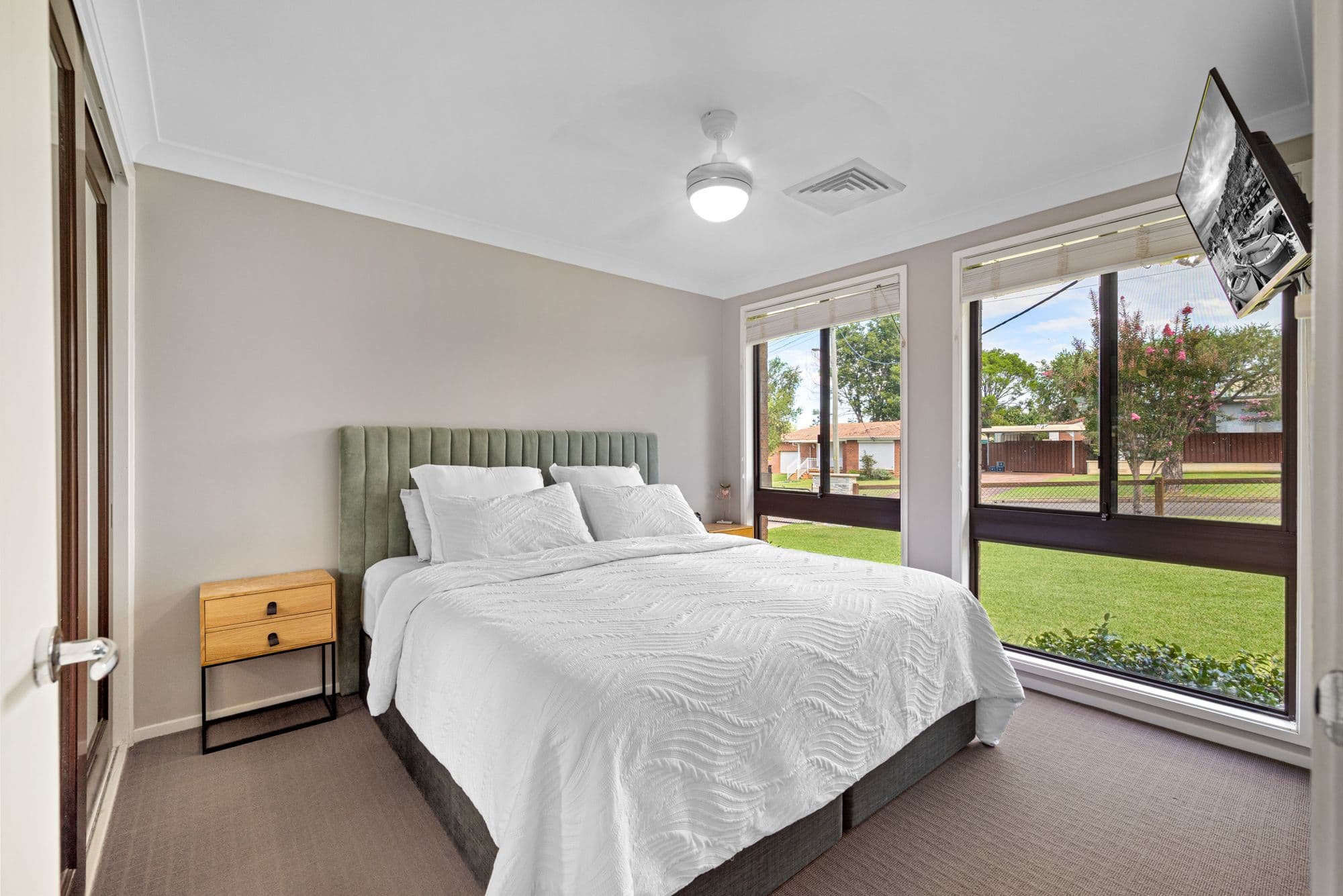 18 Driver Avenue, Wallacia NSW 2745, Wallacia - Thumbnail 8