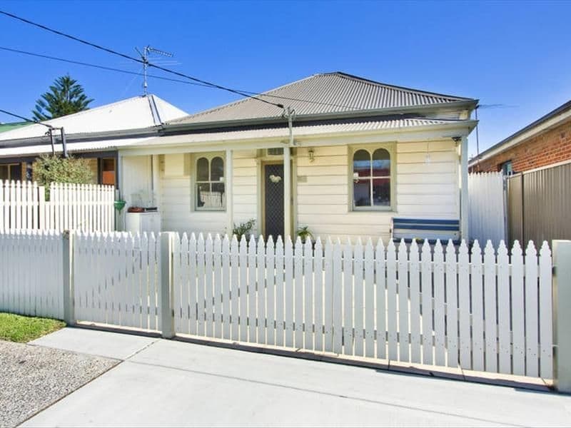 72 King Street, EASTLAKES NSW 2018, Eastlakes - Image 1