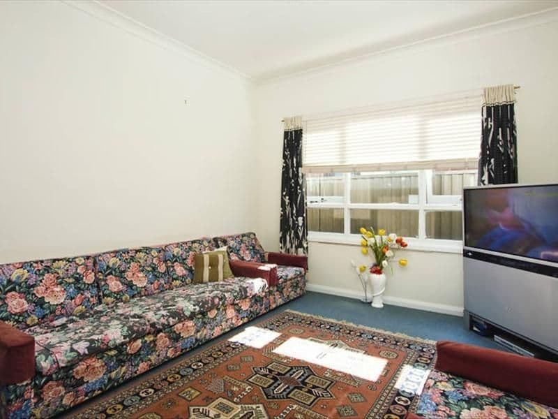 72 King Street, EASTLAKES NSW 2018, Eastlakes - Thumbnail 2