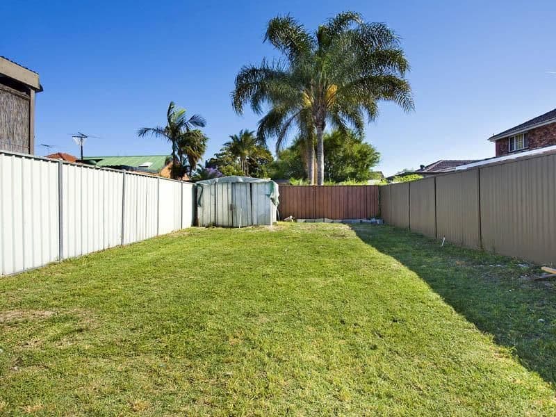 72 King Street, EASTLAKES NSW 2018, Eastlakes - Thumbnail 3