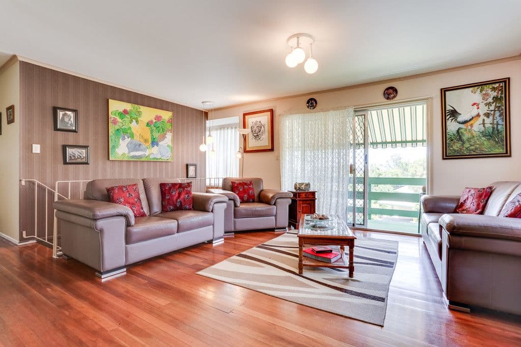 30 Pack Street, Jamboree Heights QLD 4074, Jamboree Heights - Thumbnail 2