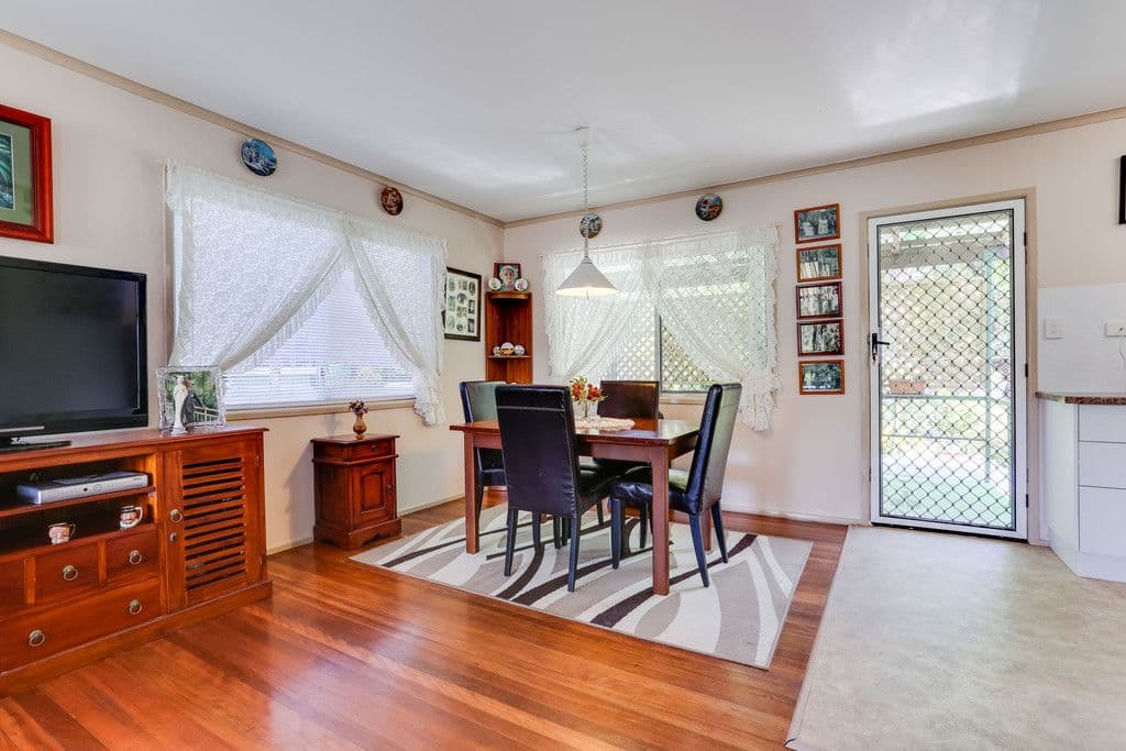 30 Pack Street, Jamboree Heights QLD 4074, Jamboree Heights - Thumbnail 3