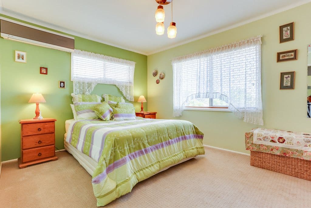 30 Pack Street, Jamboree Heights QLD 4074, Jamboree Heights - Thumbnail 5