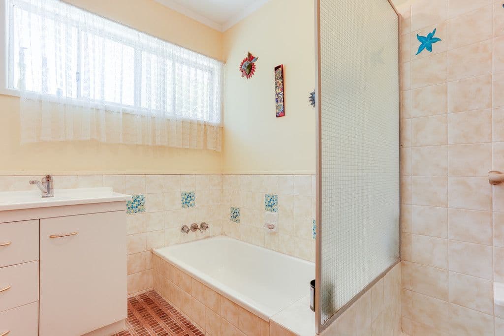 30 Pack Street, Jamboree Heights QLD 4074, Jamboree Heights - Thumbnail 6