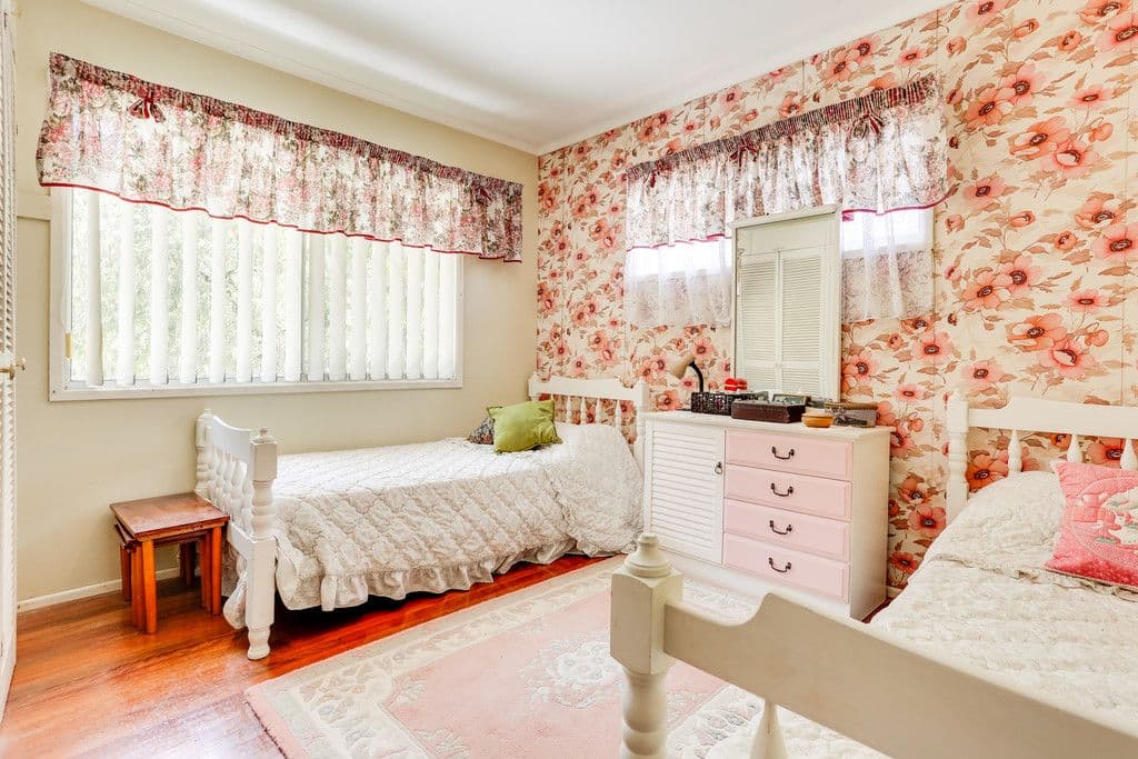 30 Pack Street, Jamboree Heights QLD 4074, Jamboree Heights - Thumbnail 7