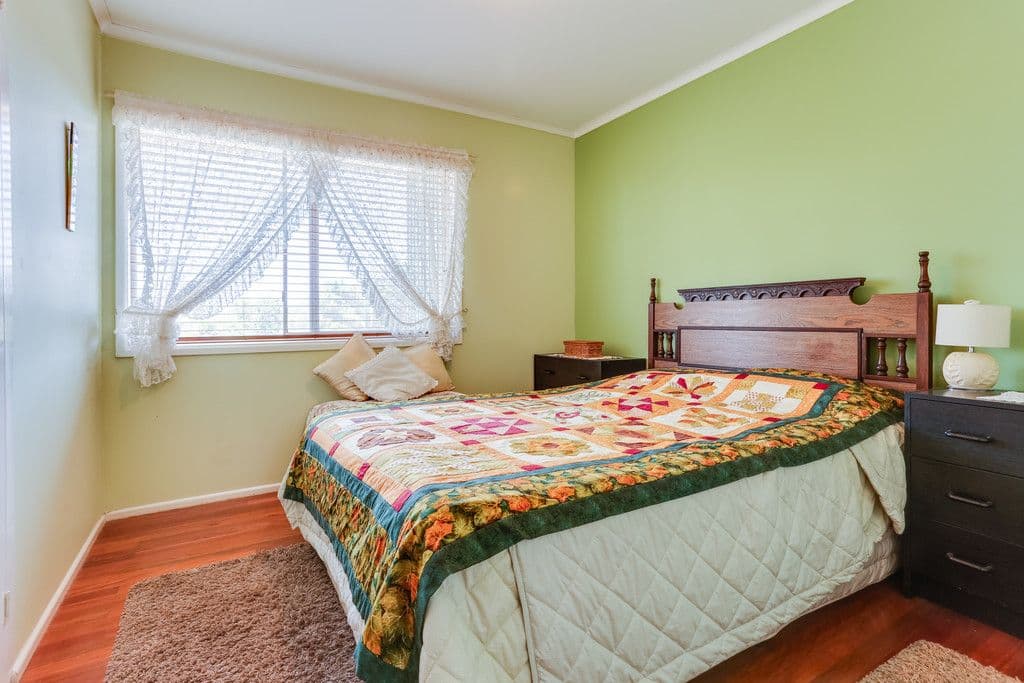 30 Pack Street, Jamboree Heights QLD 4074, Jamboree Heights - Thumbnail 8