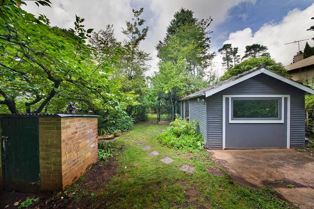 Lot 18, 11 Barratt Street, Blackheath NSW 2785, Blackheath - Thumbnail 2